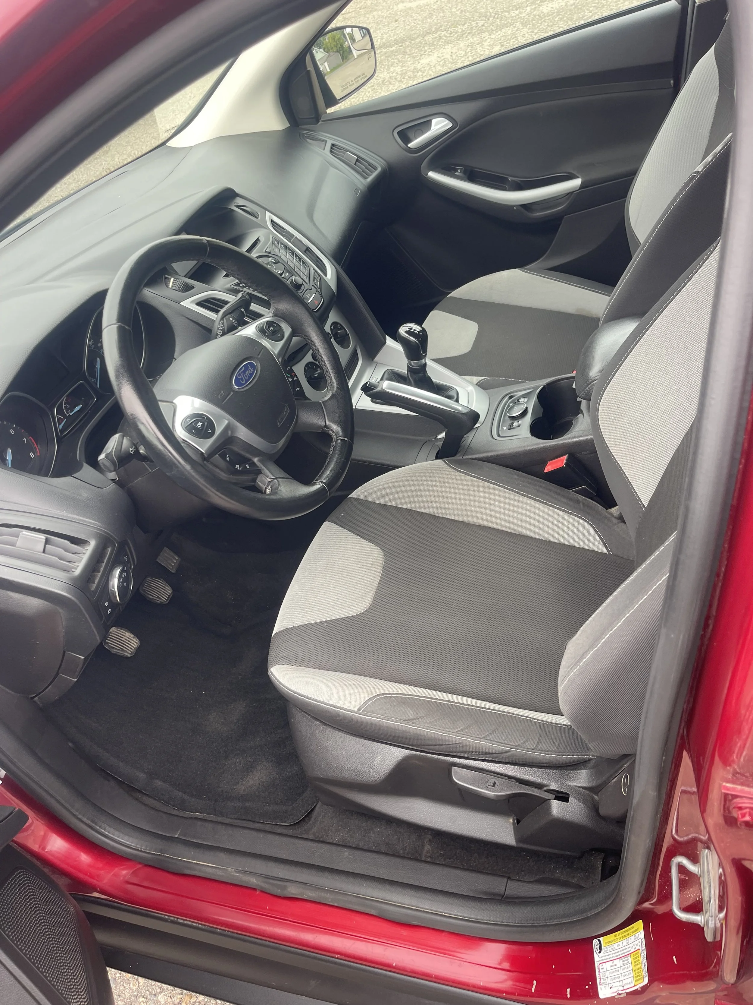 image4 (64).jpeg