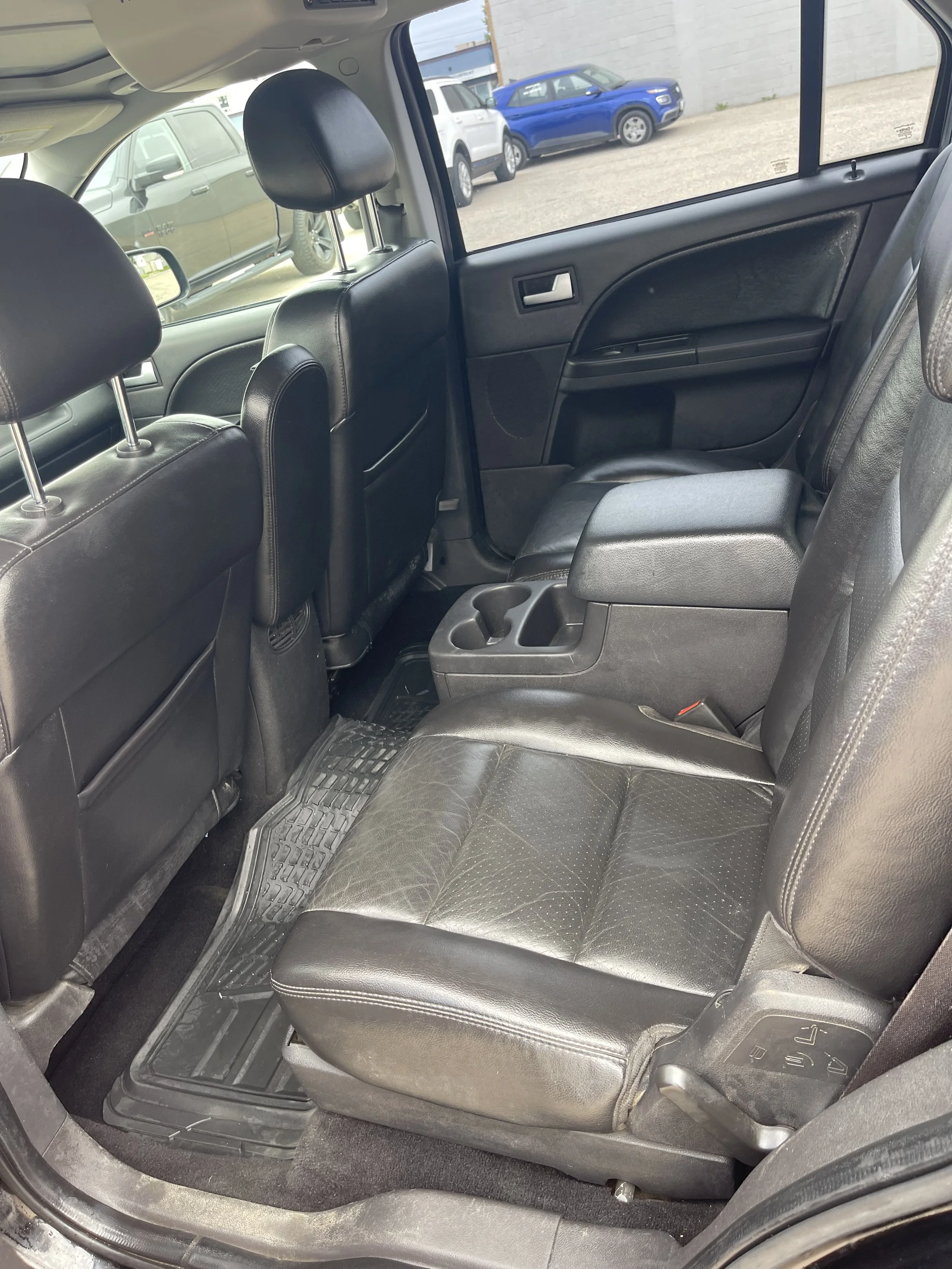image1 (6).jpeg