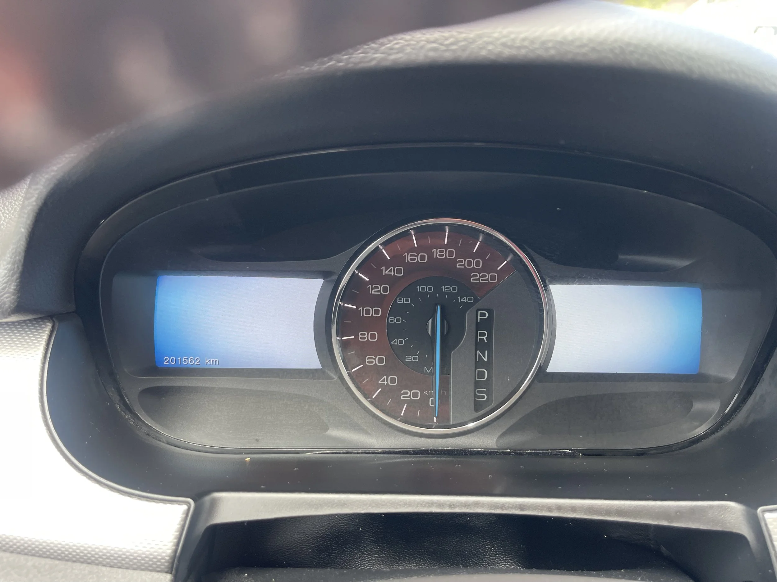 image0 (3).jpeg