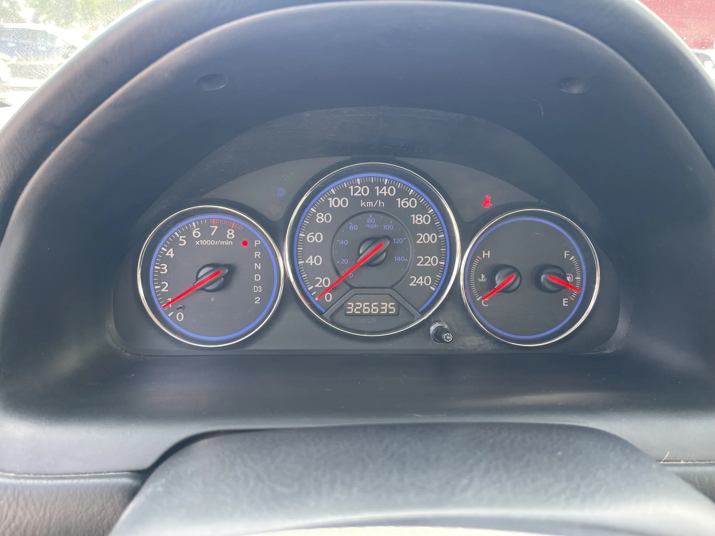 image3 (14).jpeg