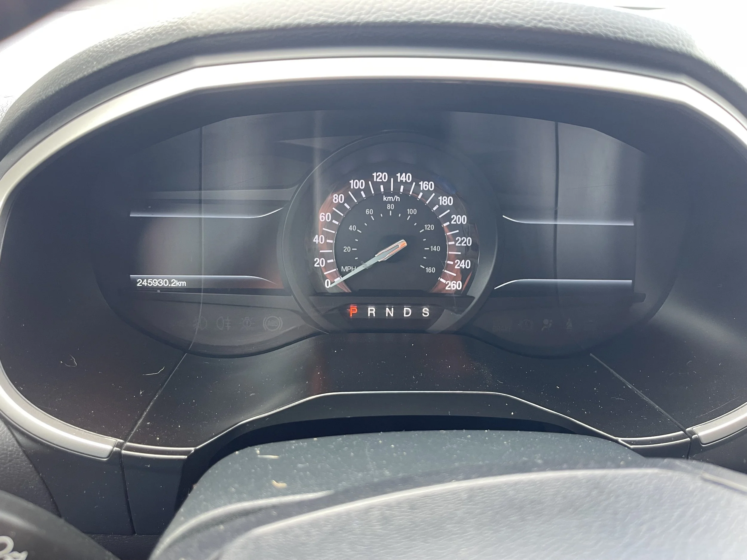 image5 (24).jpeg