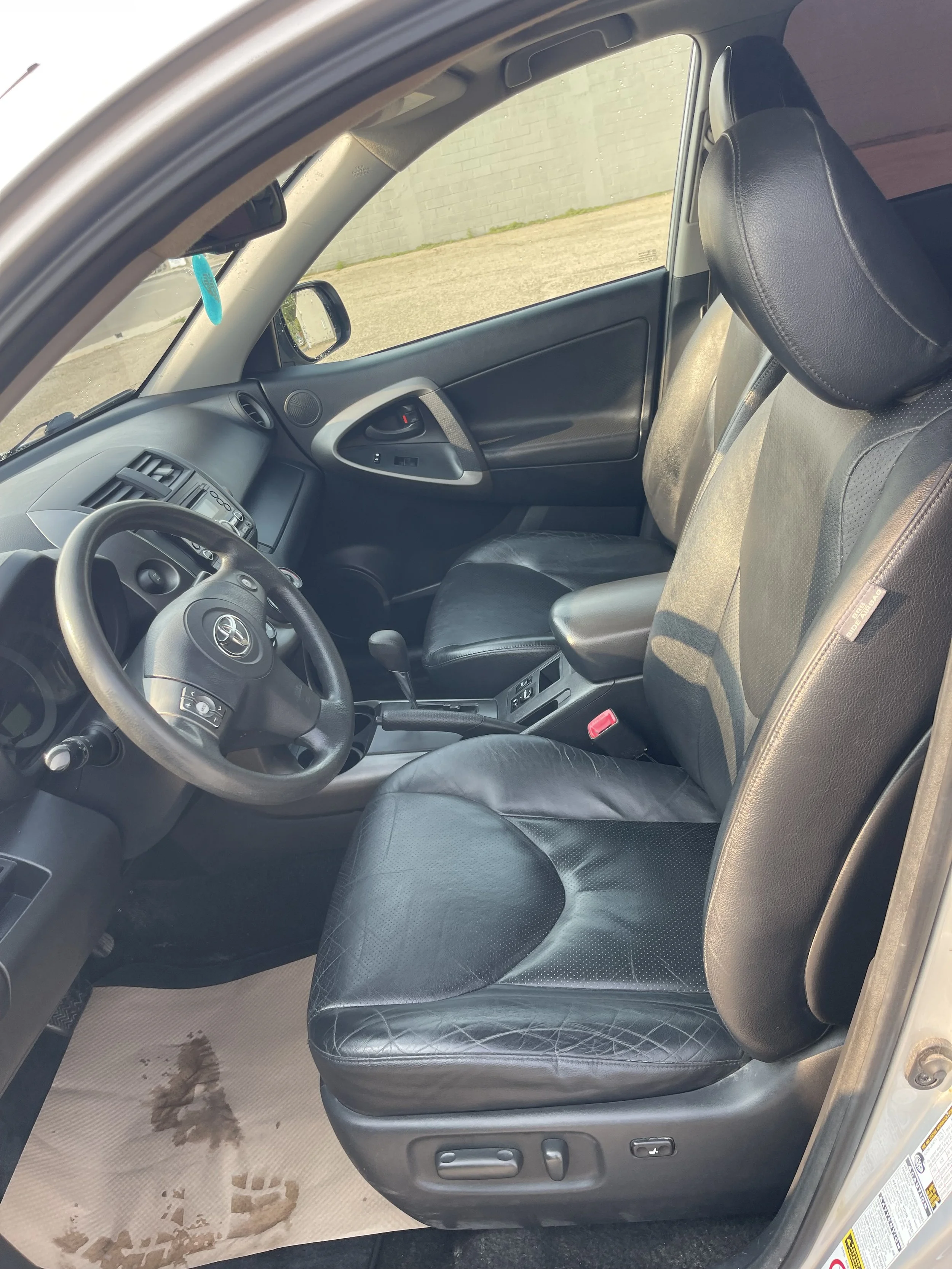 image4 (41).jpeg