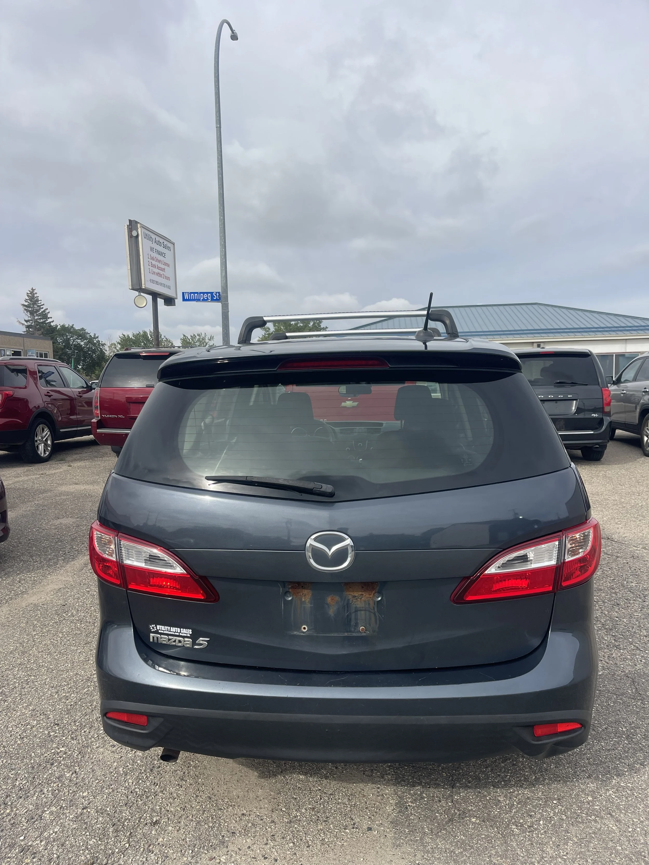 image3 (51).jpeg
