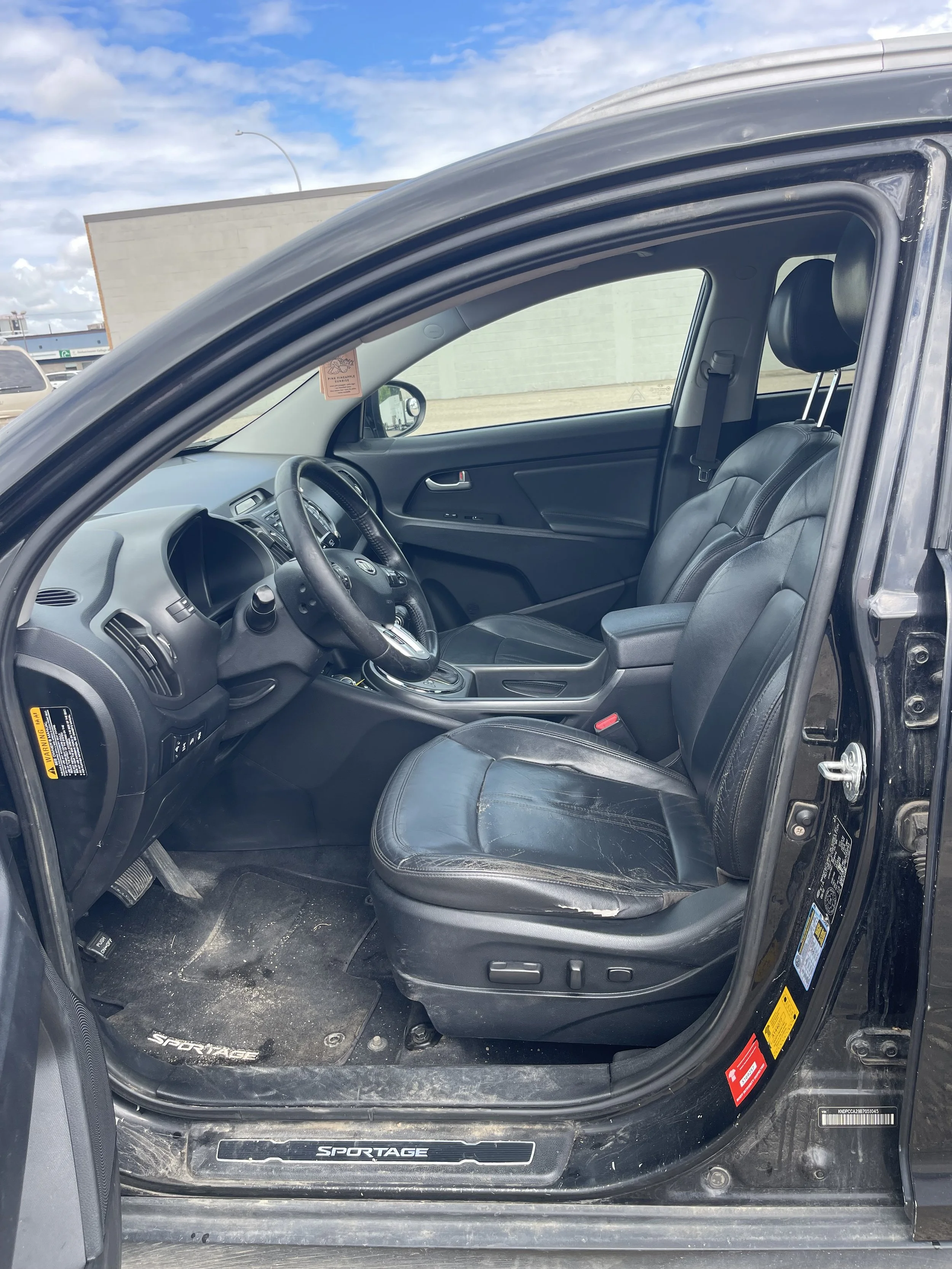 image1 (28).jpeg