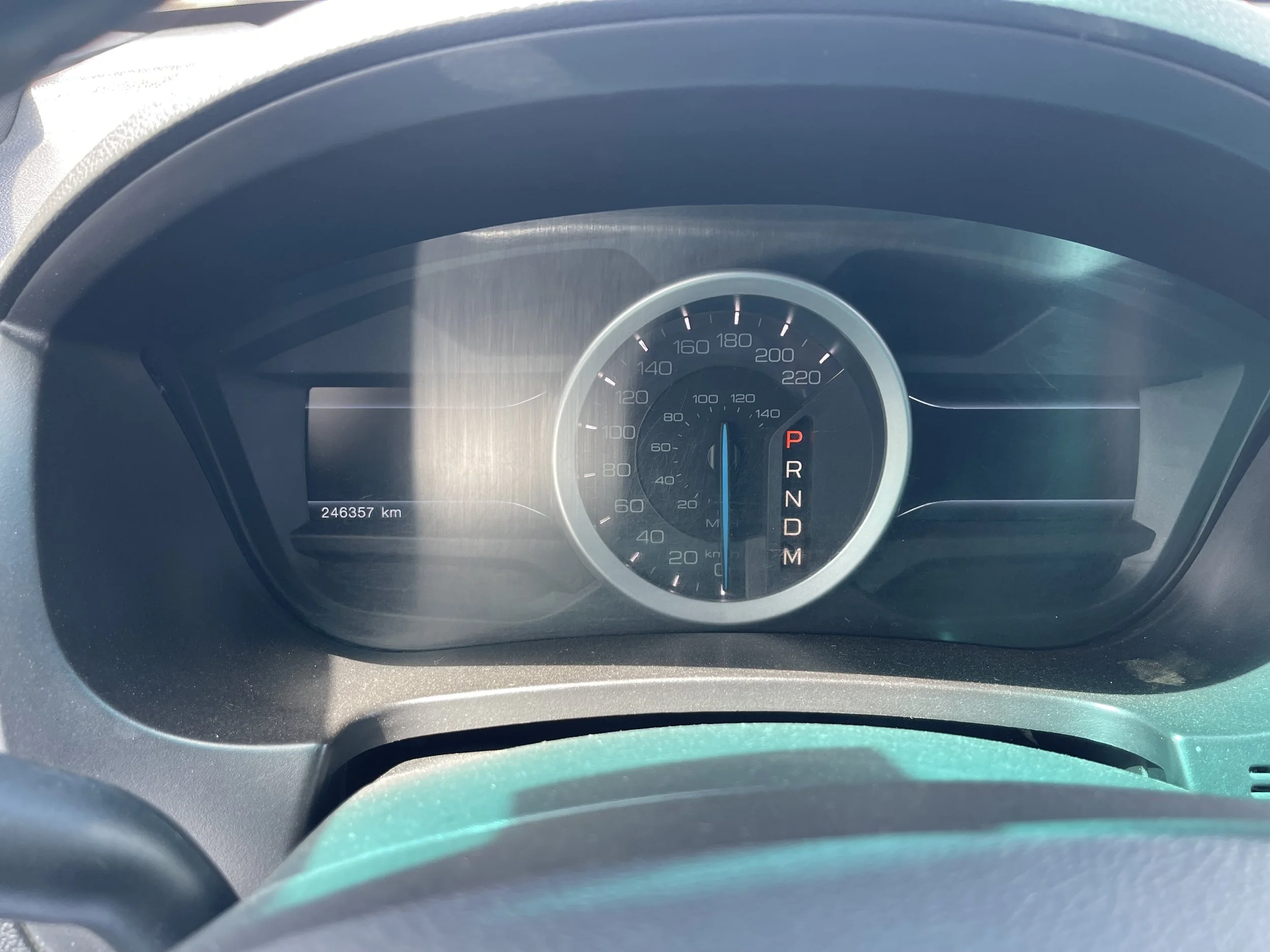 image3 (18).jpeg