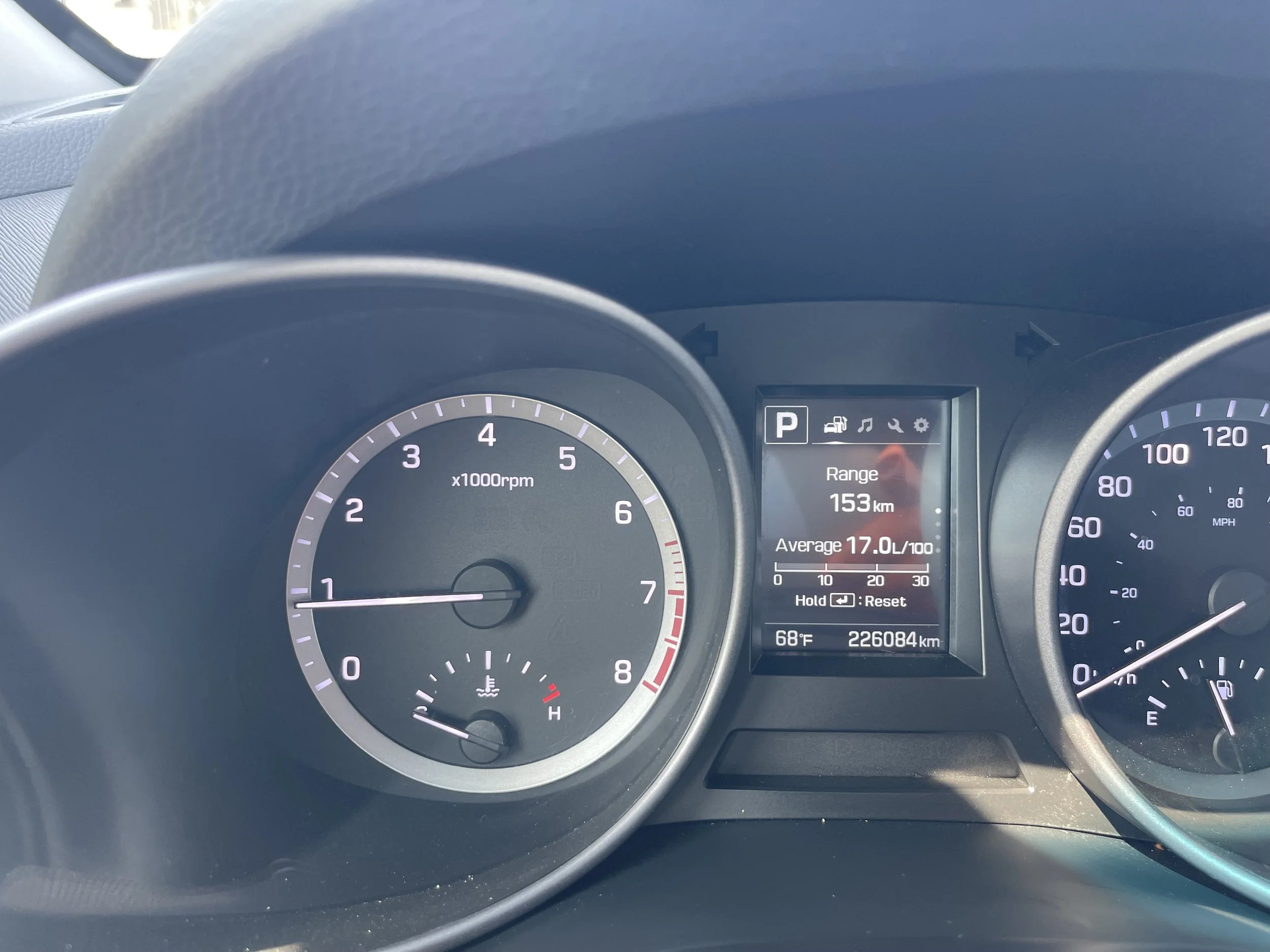 image3 (31).jpeg