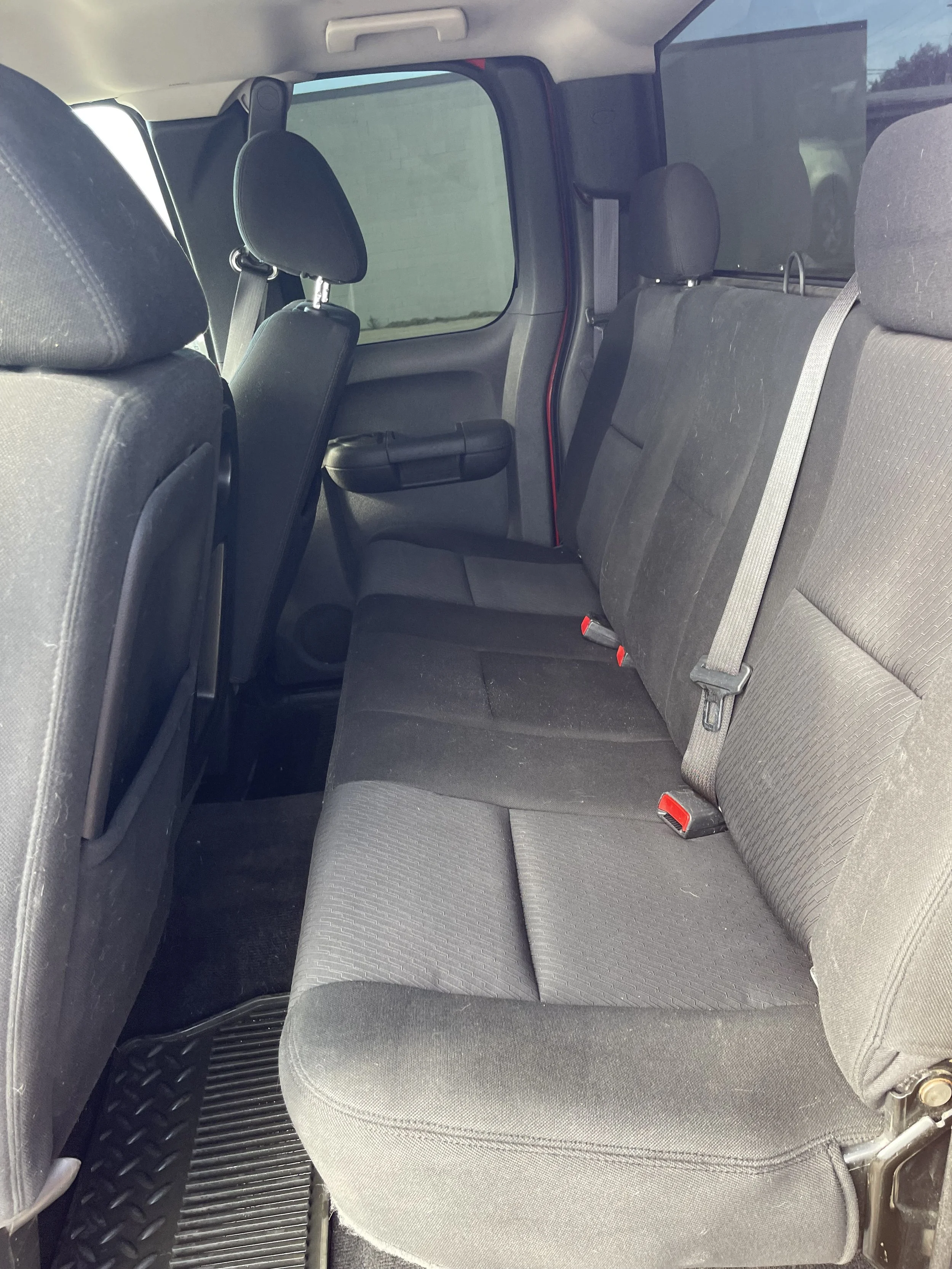image4 (48).jpeg