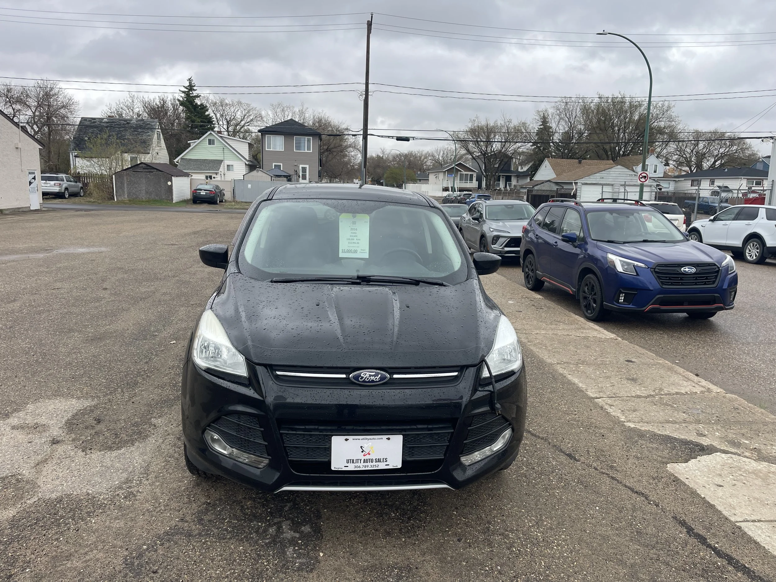 image1 (3).jpeg