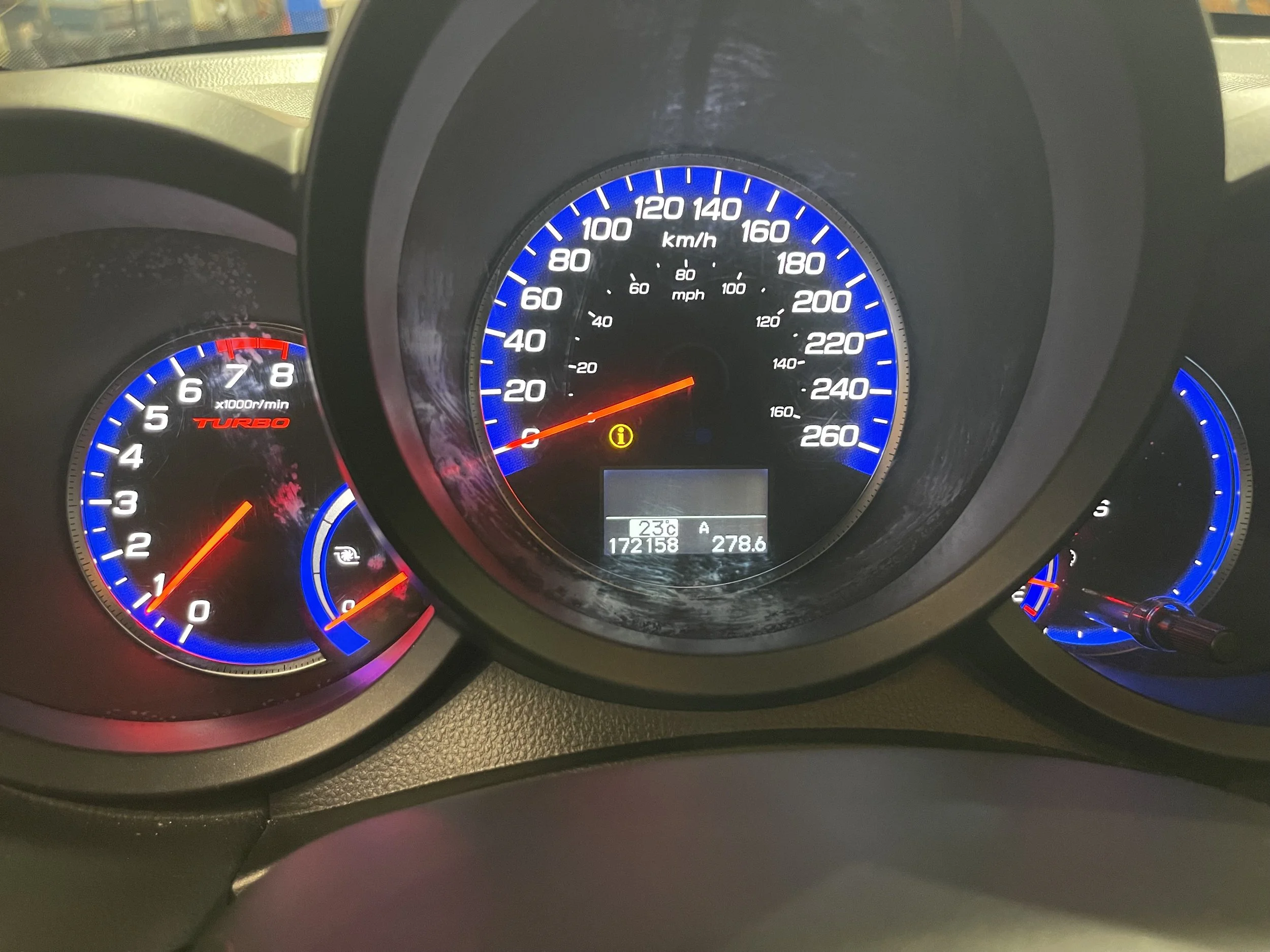 image3 (10).jpeg