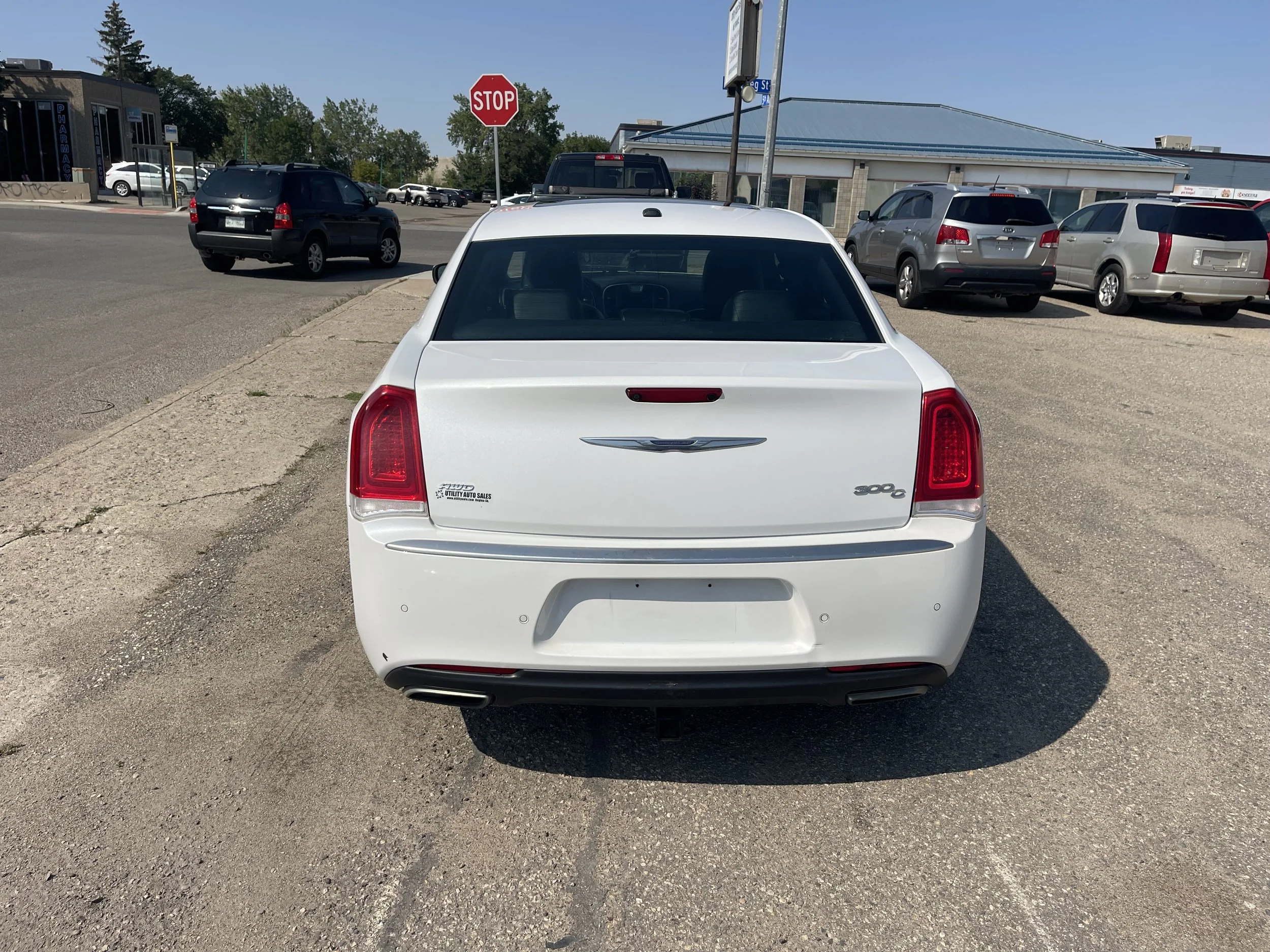 image2 (6).jpeg