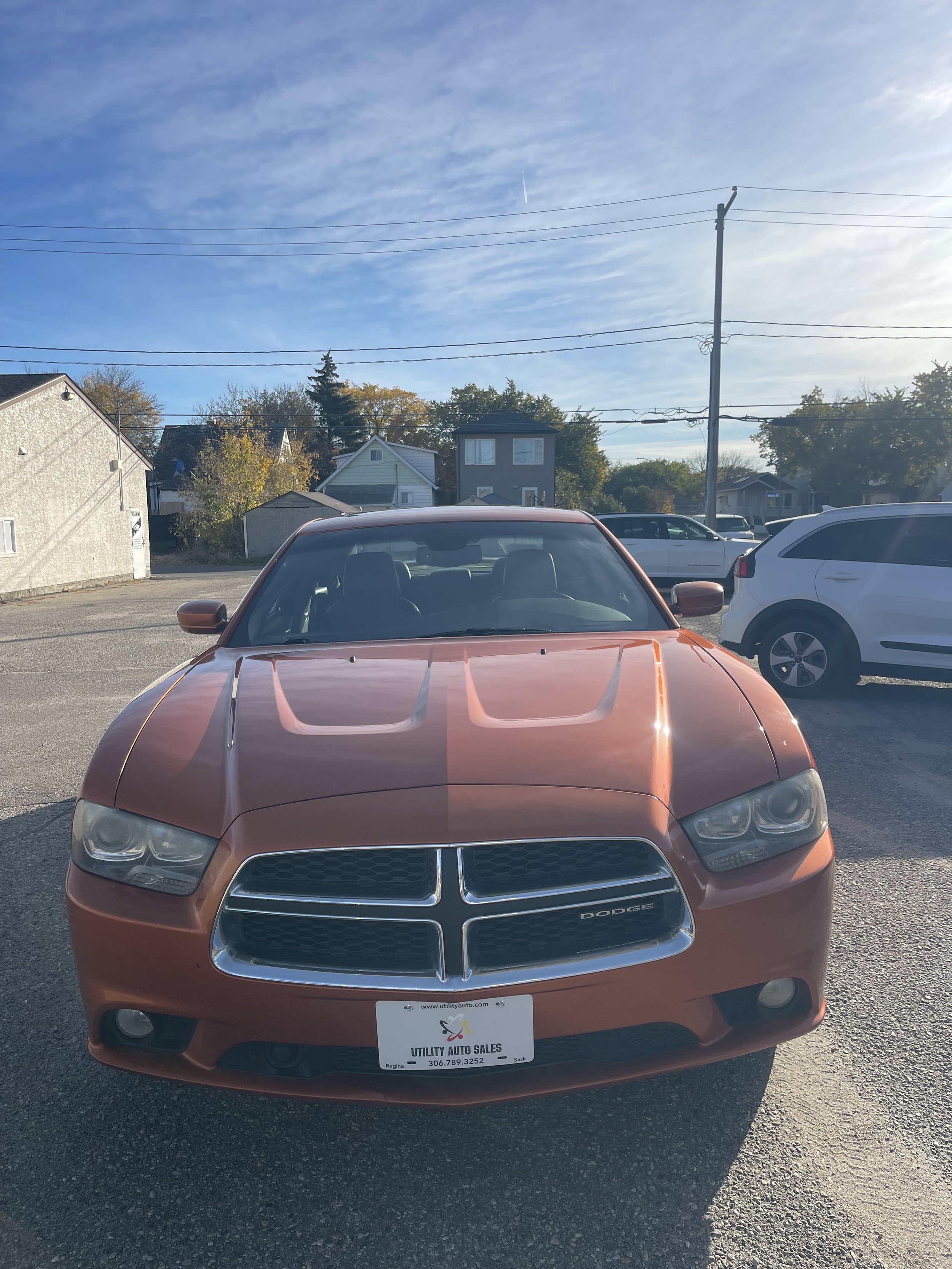 image2 (1).jpeg