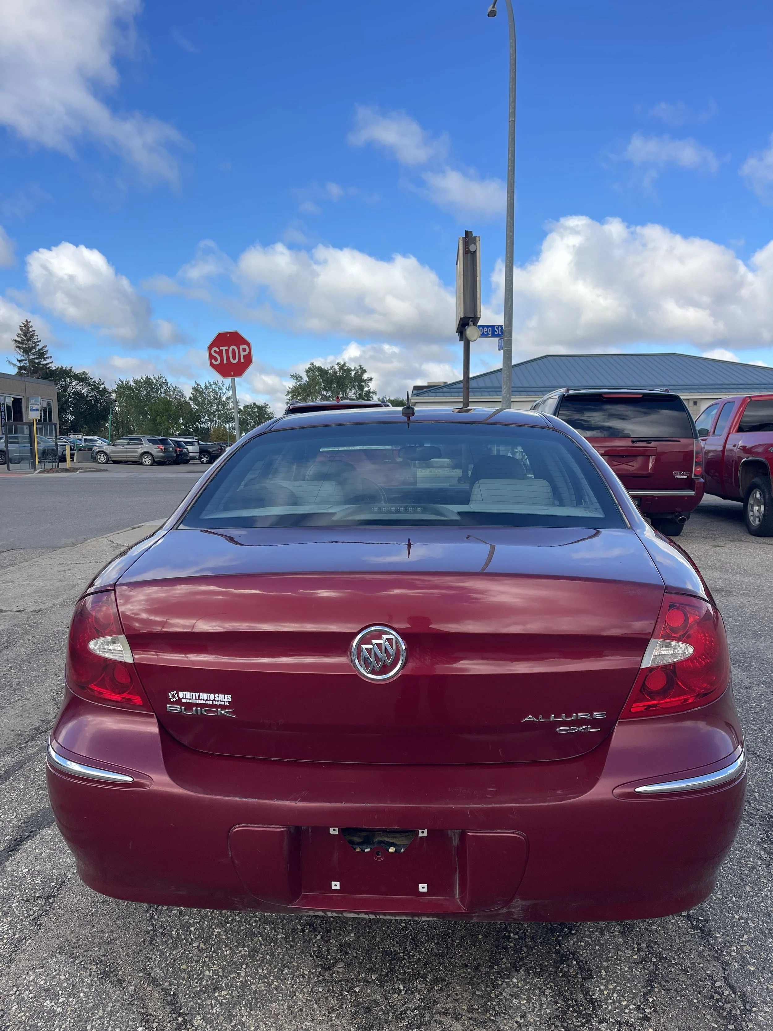 image3 (57).jpeg