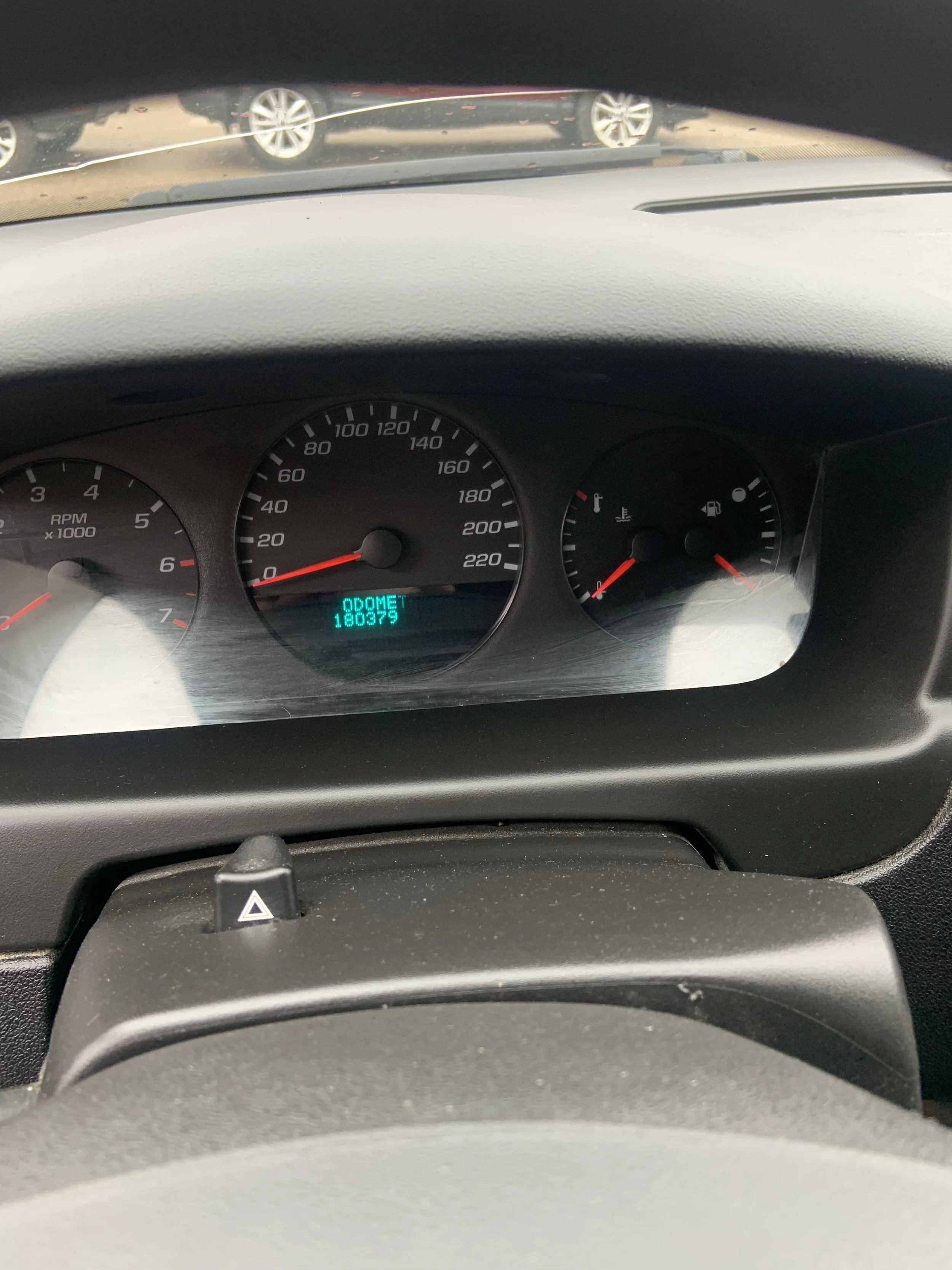 image0 (2).jpeg