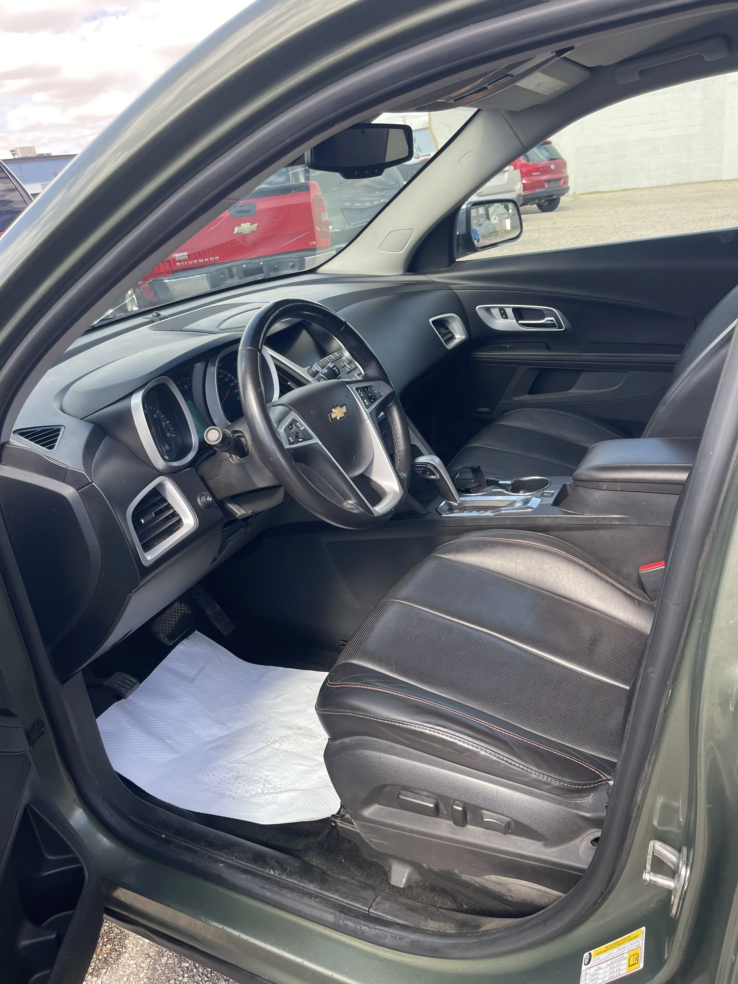 image3 (27).jpeg