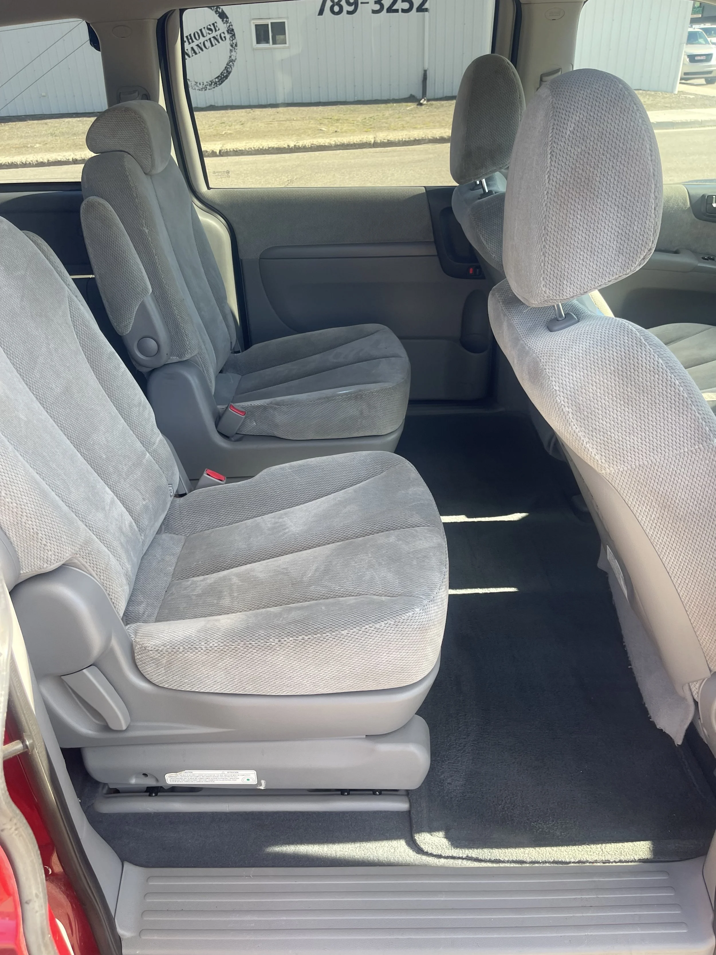 image5 (12).jpeg