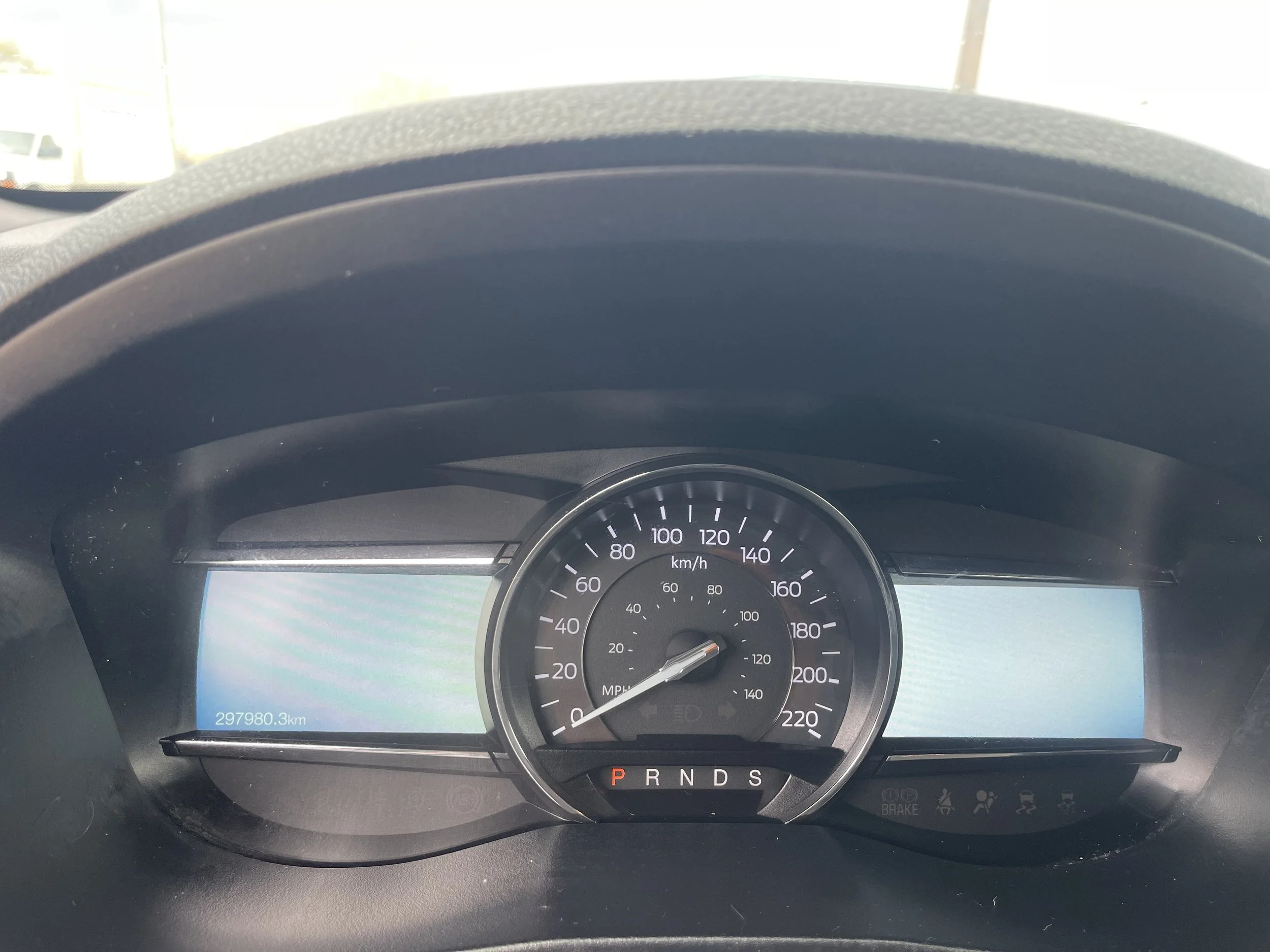 image5 (2).jpeg