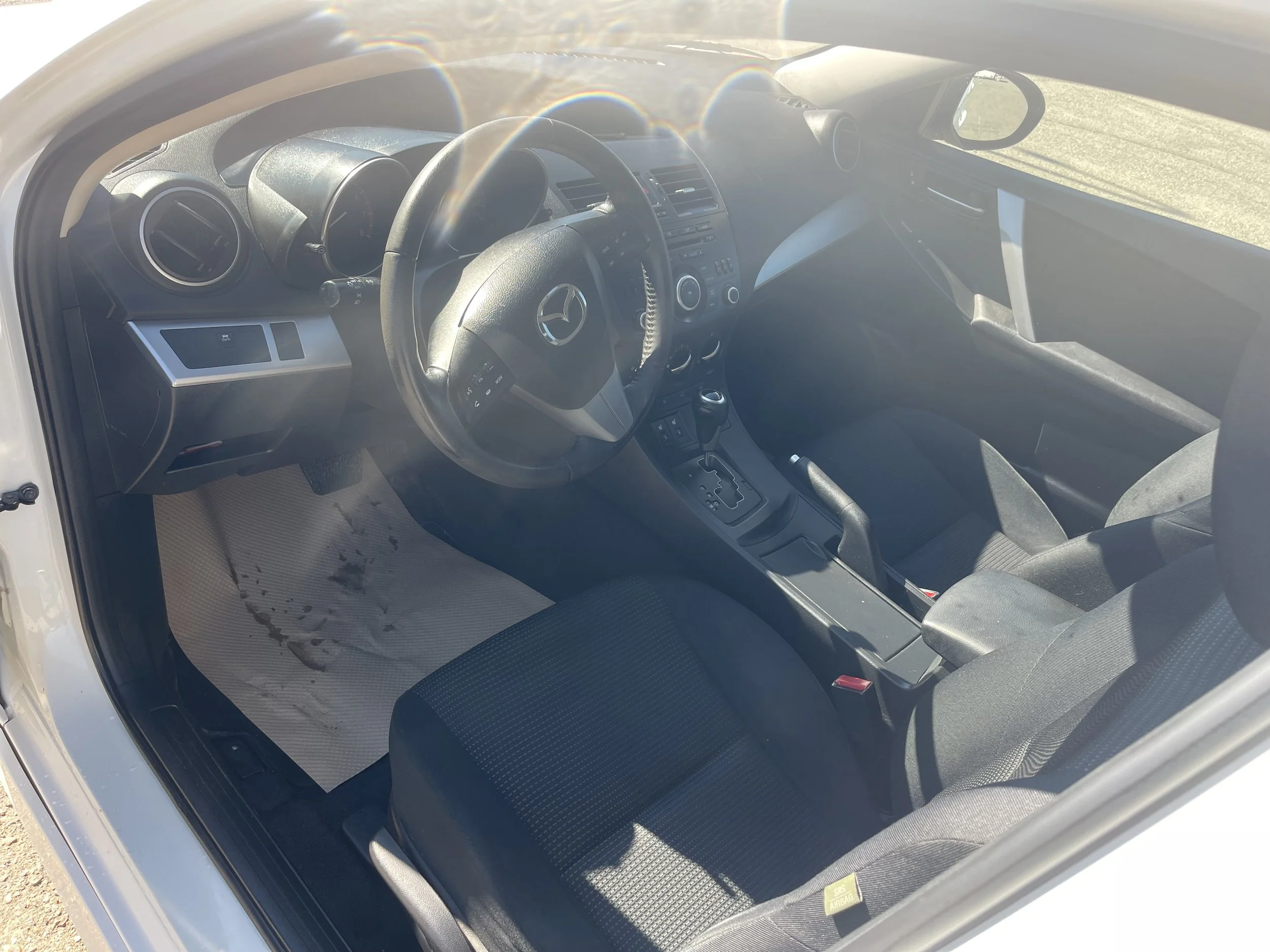 image4 (12).jpeg