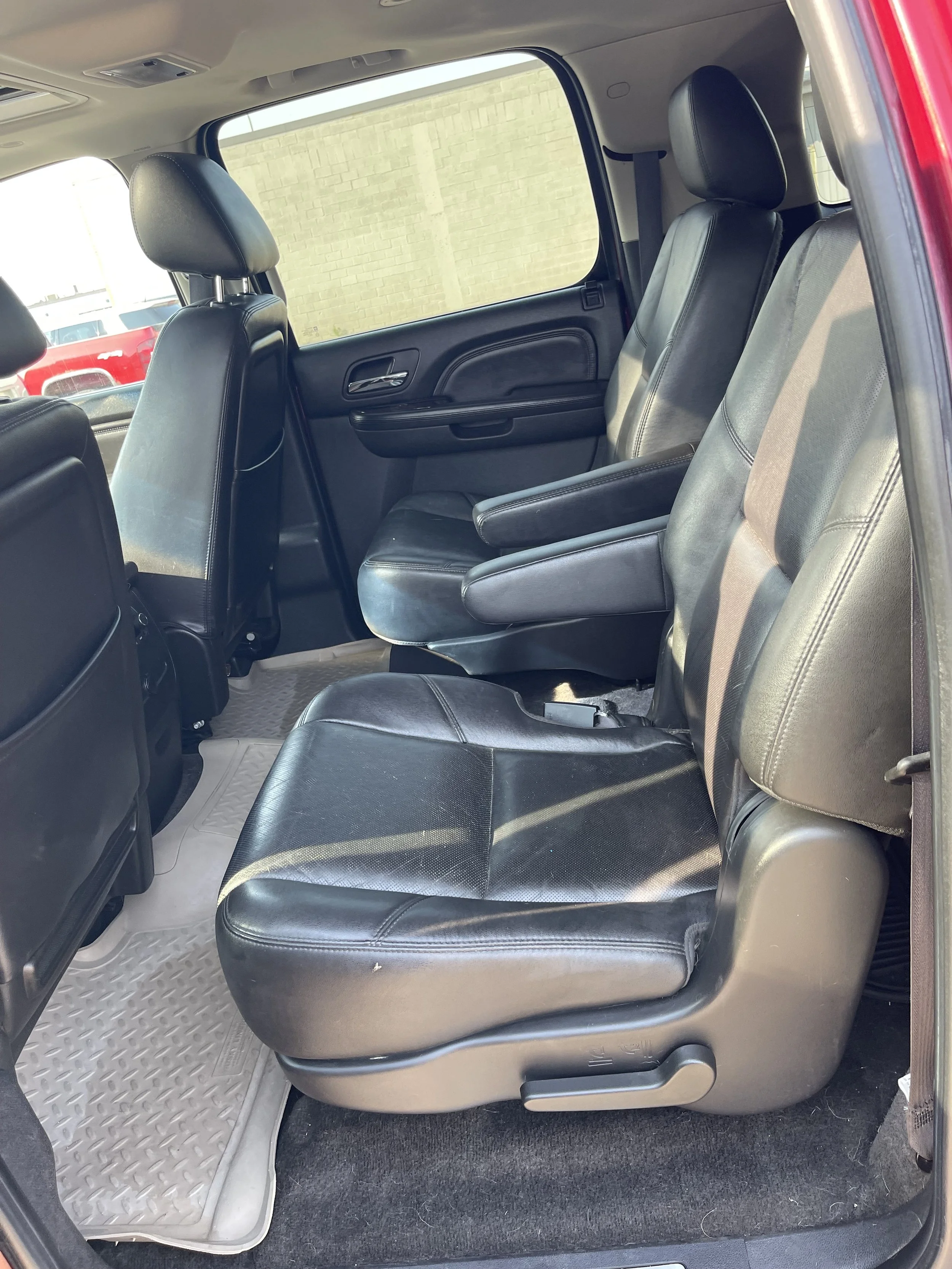 image5 (19).jpeg