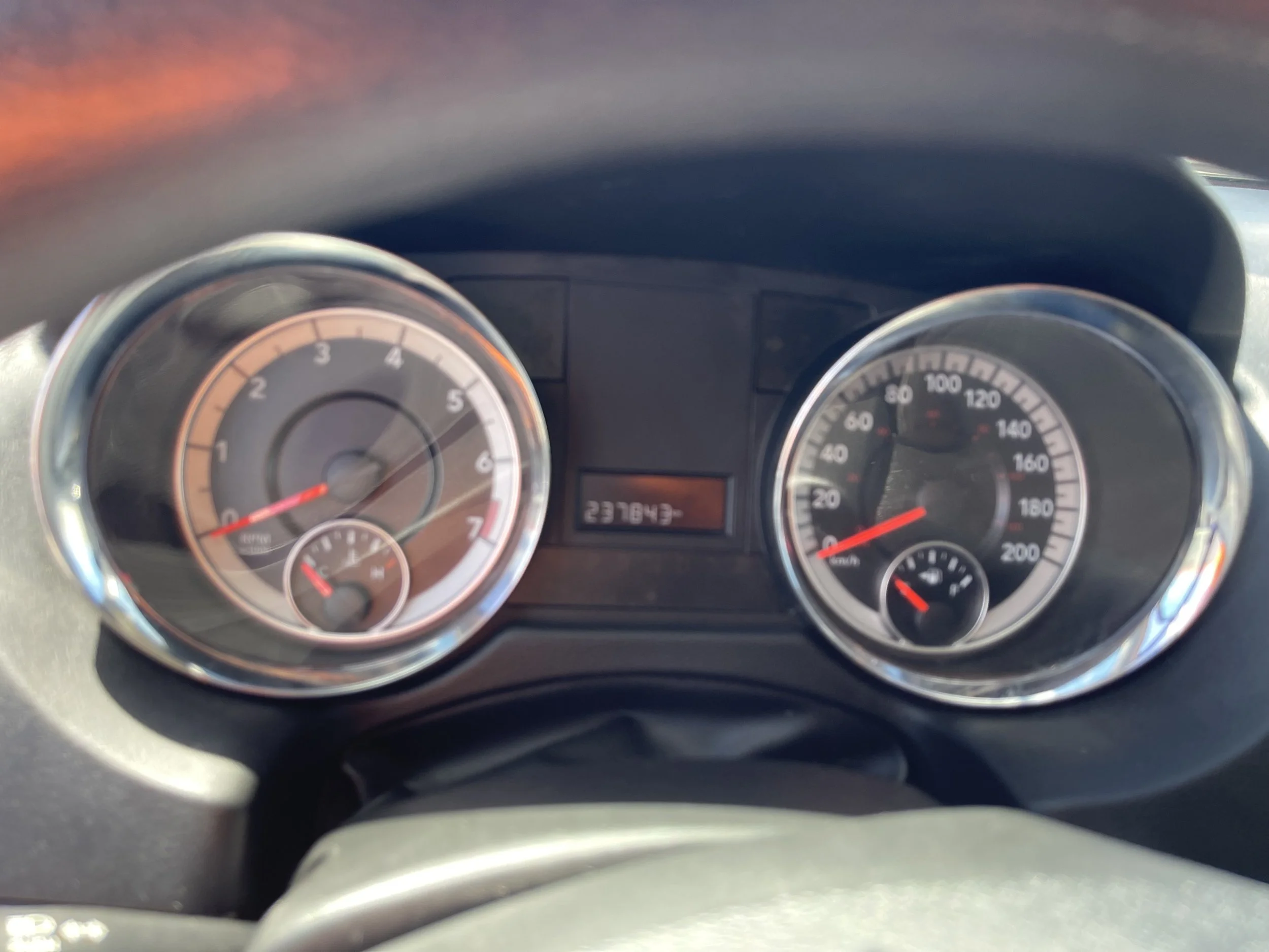 image5 (11).jpeg
