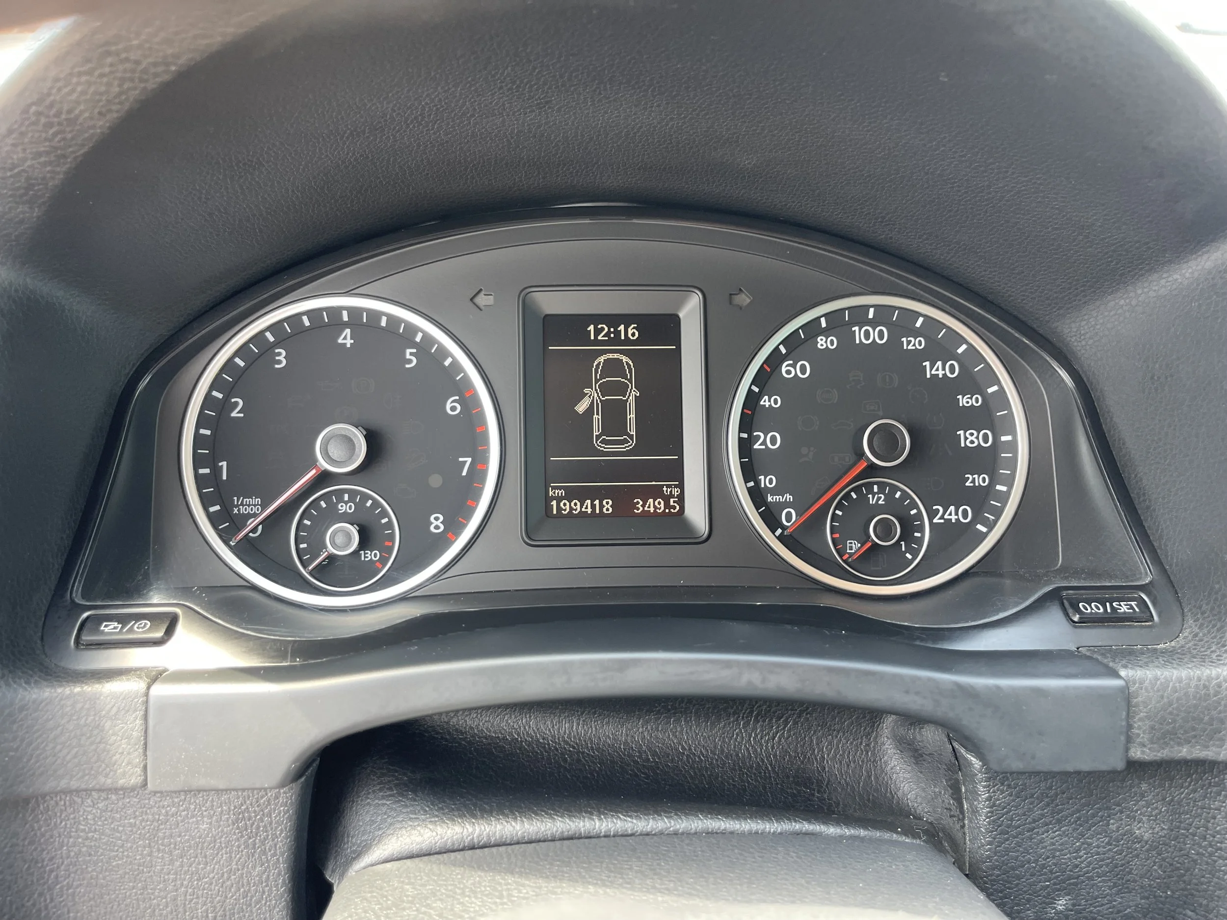 image3 (14).jpeg