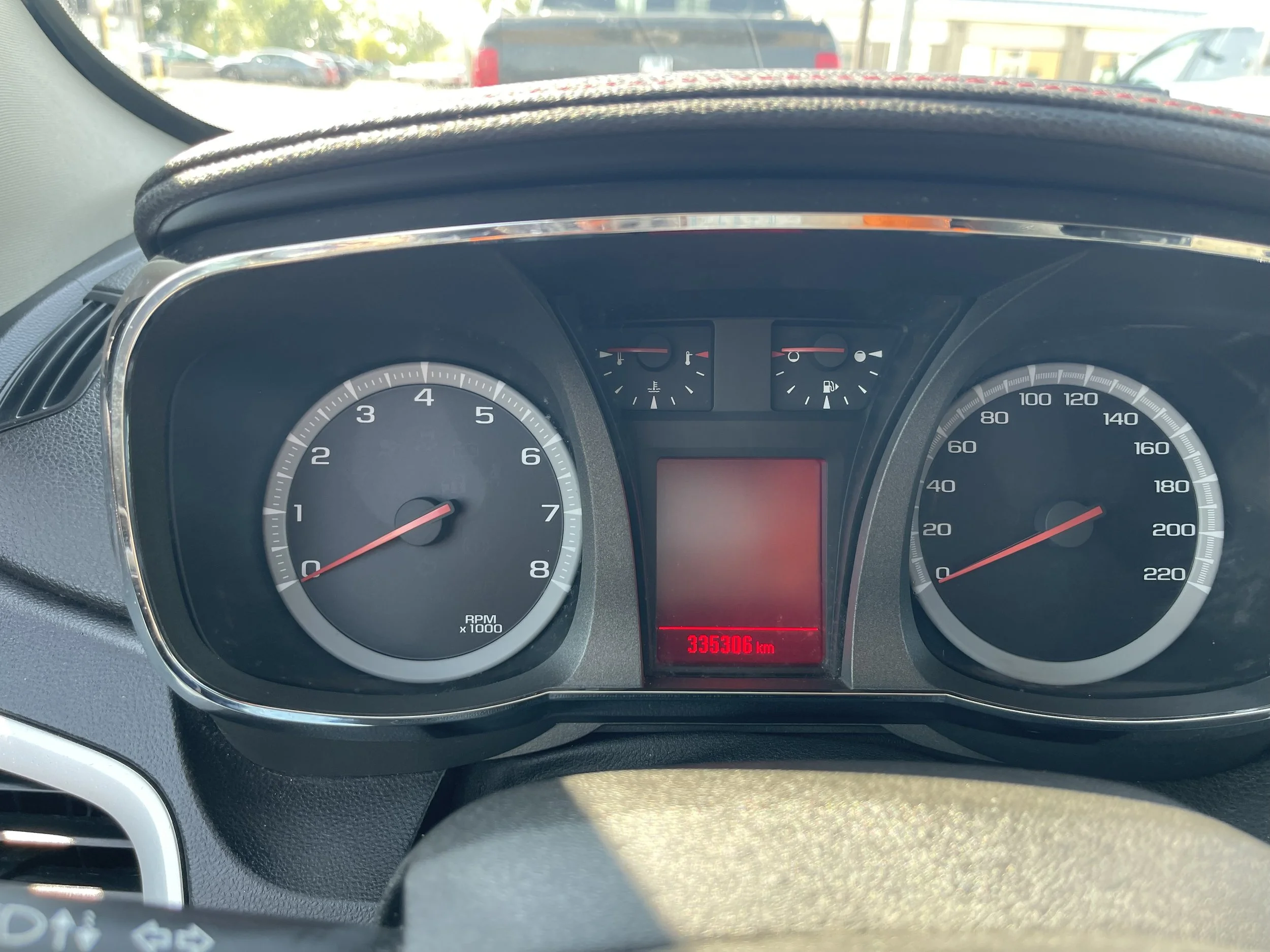 image4 (4).jpeg