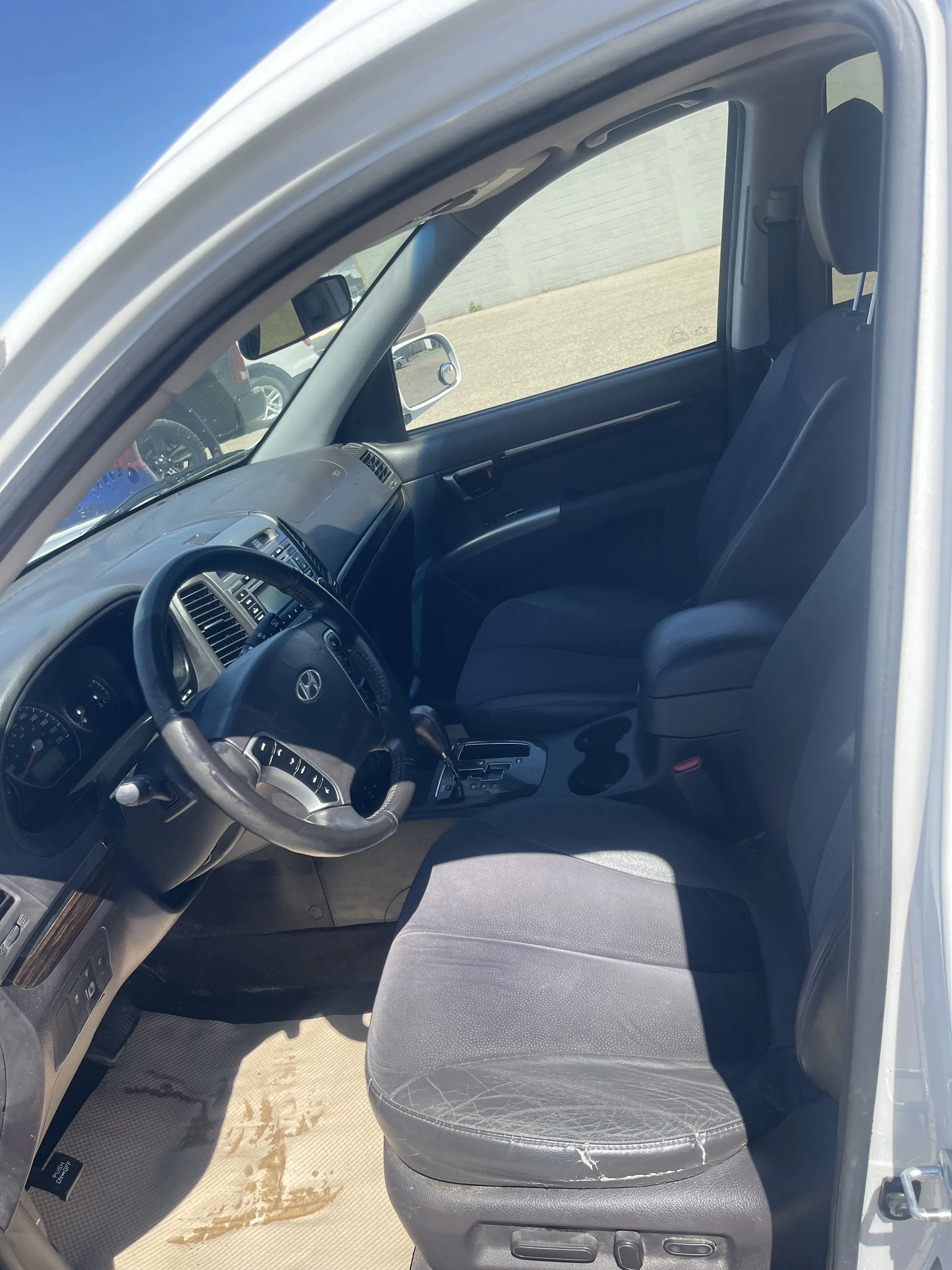 image4 (11).jpeg