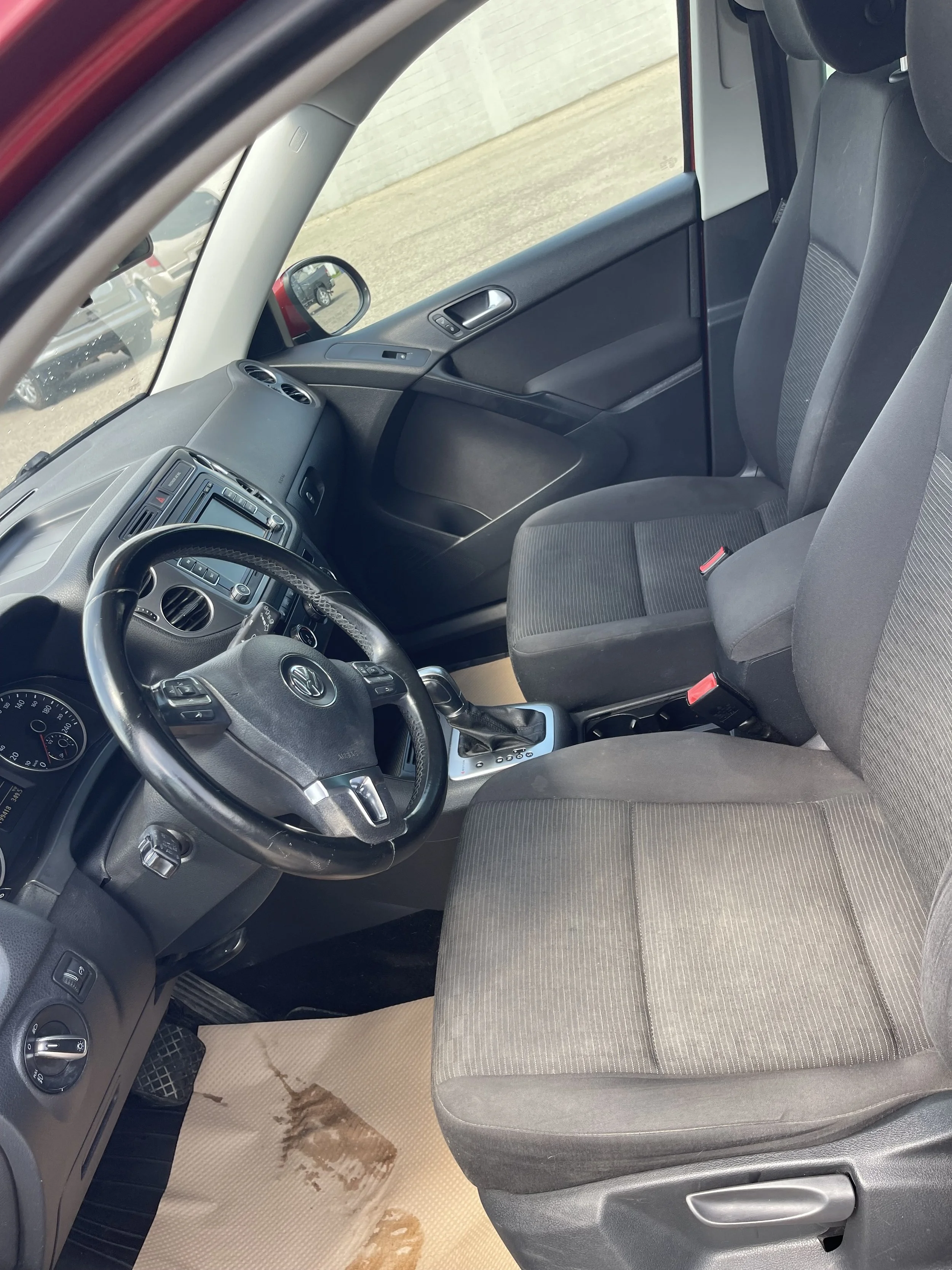 image4 (19).jpeg