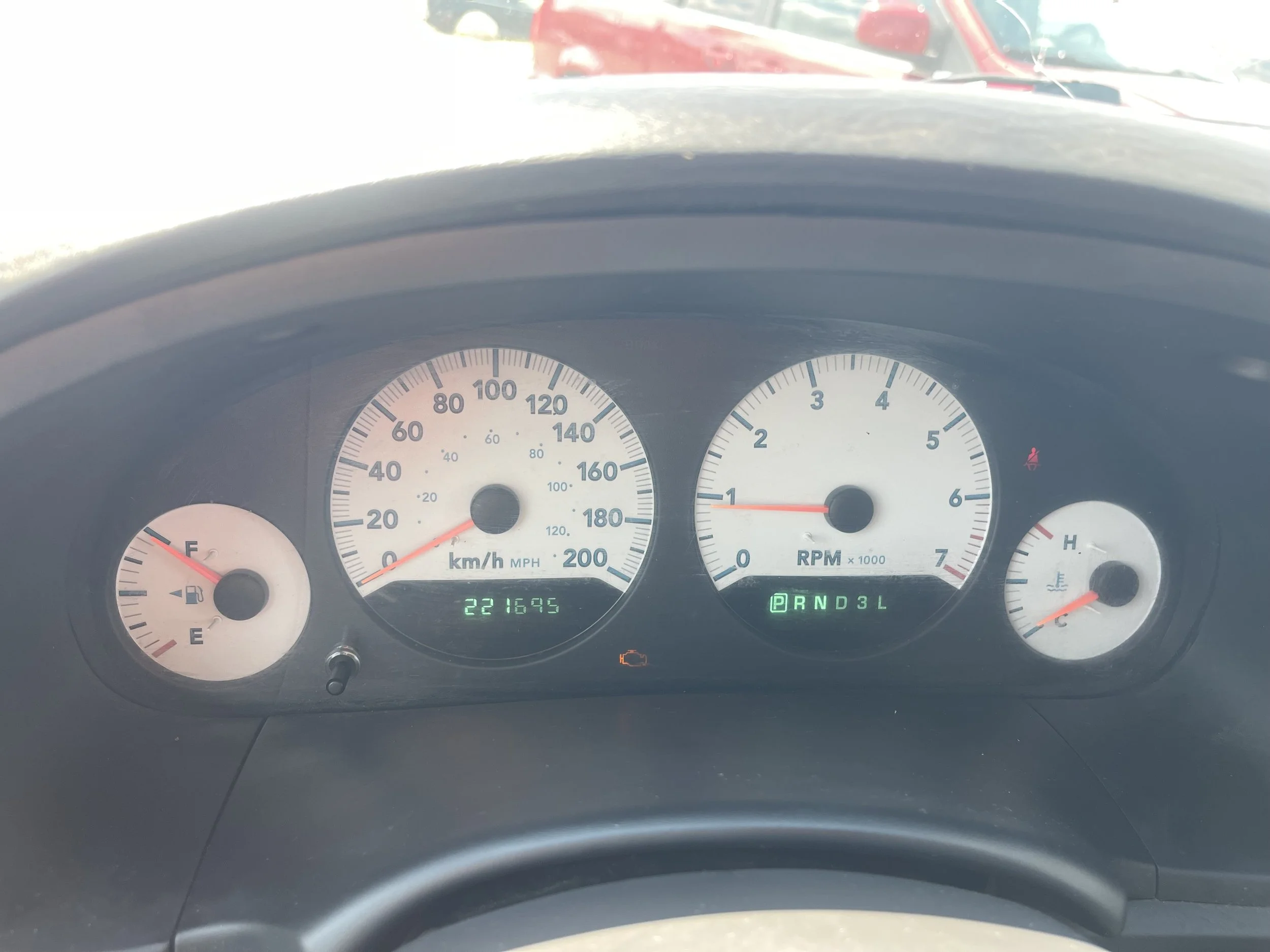 image3 (30).jpeg