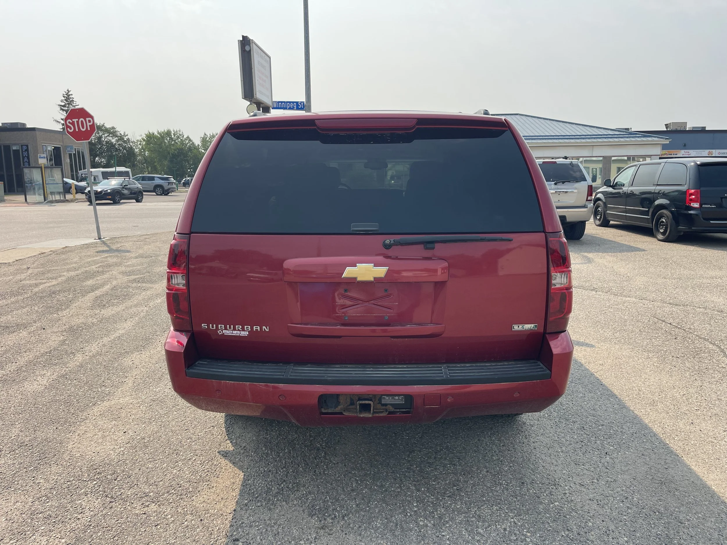 image2 (23).jpeg
