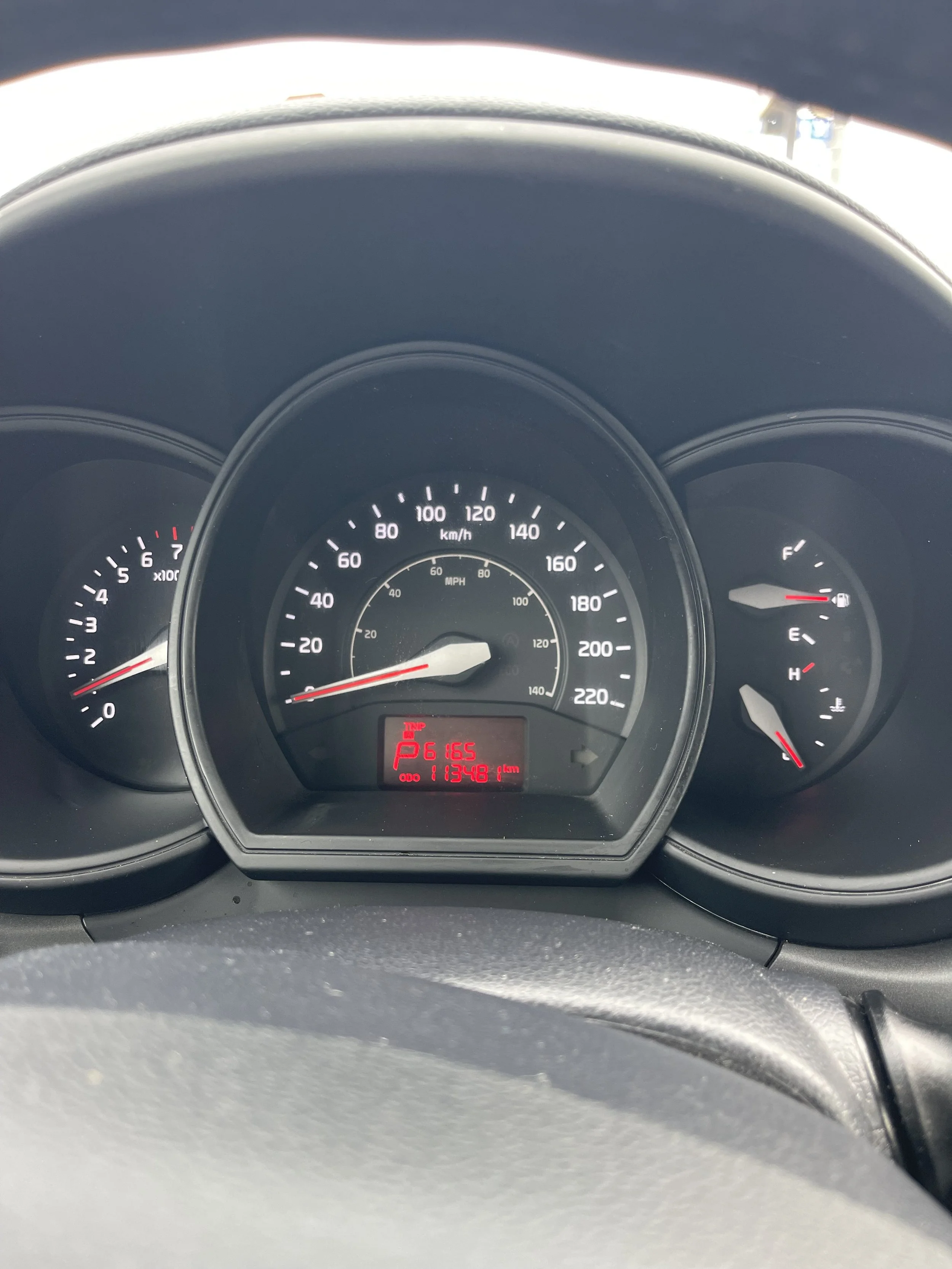 image2 (73).jpeg