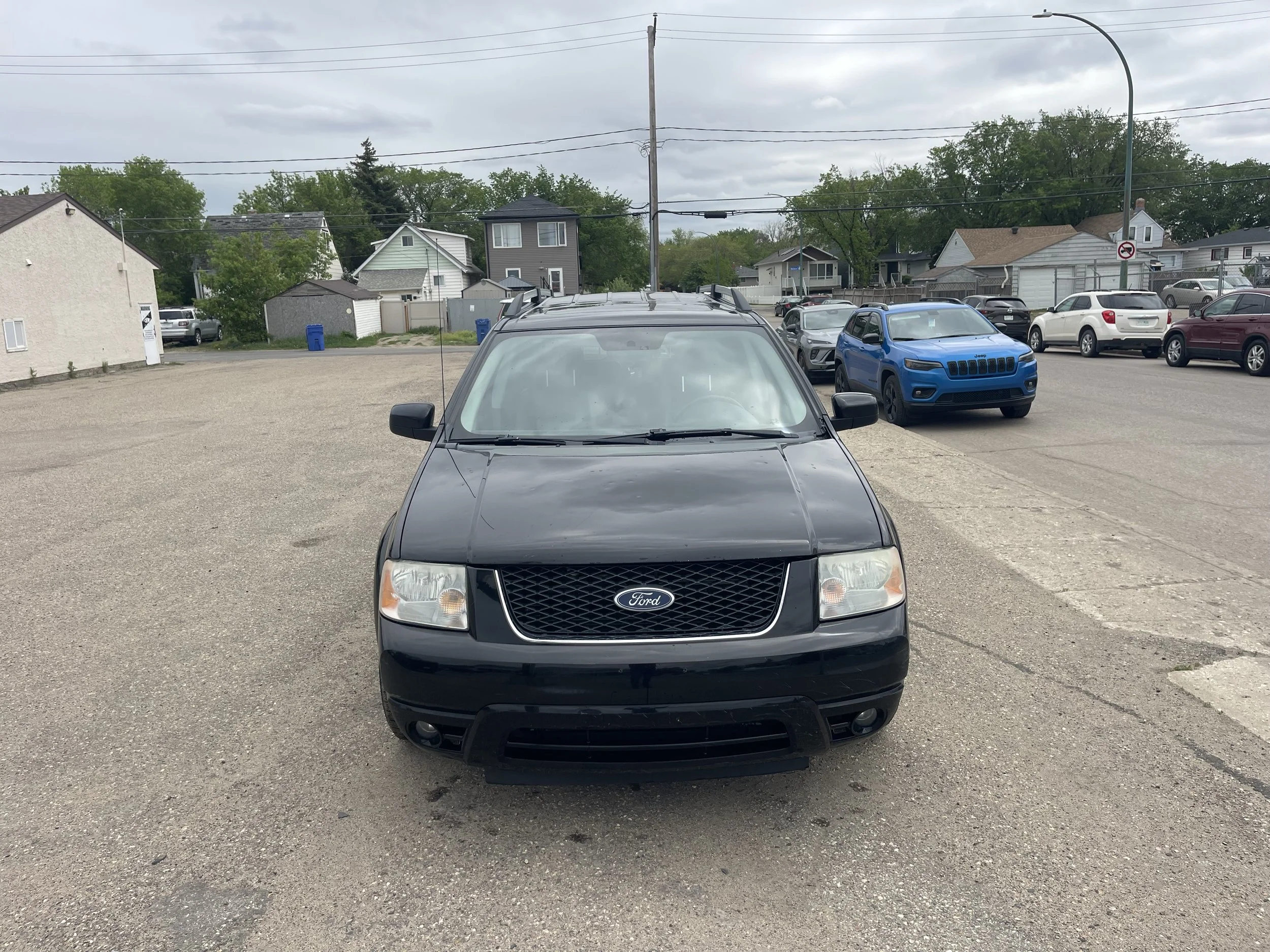 image1 (5).jpeg