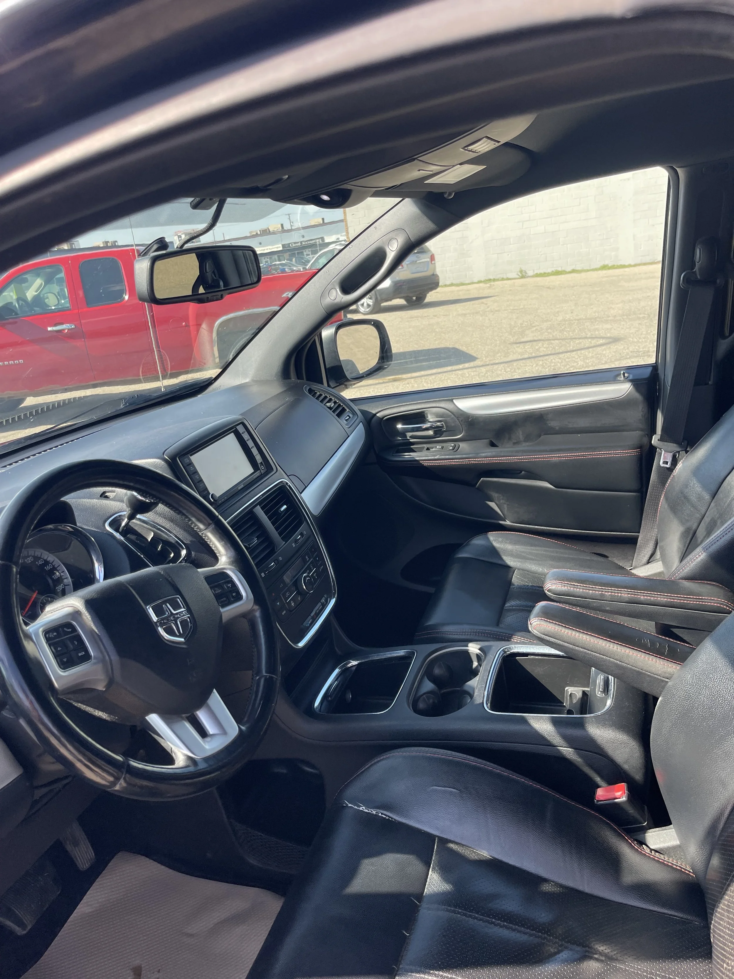 image3 (12).jpeg