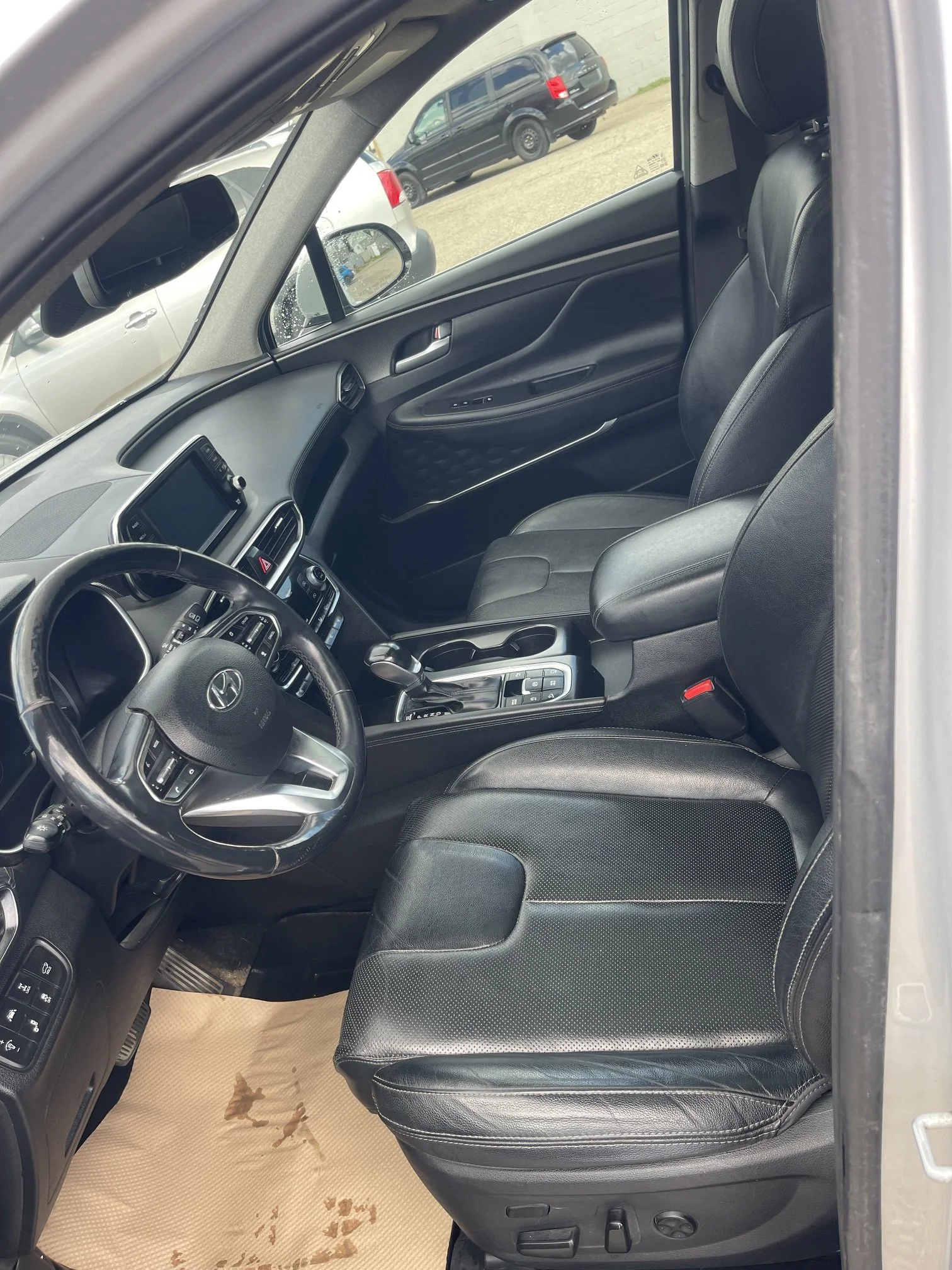 image4 (38).jpeg