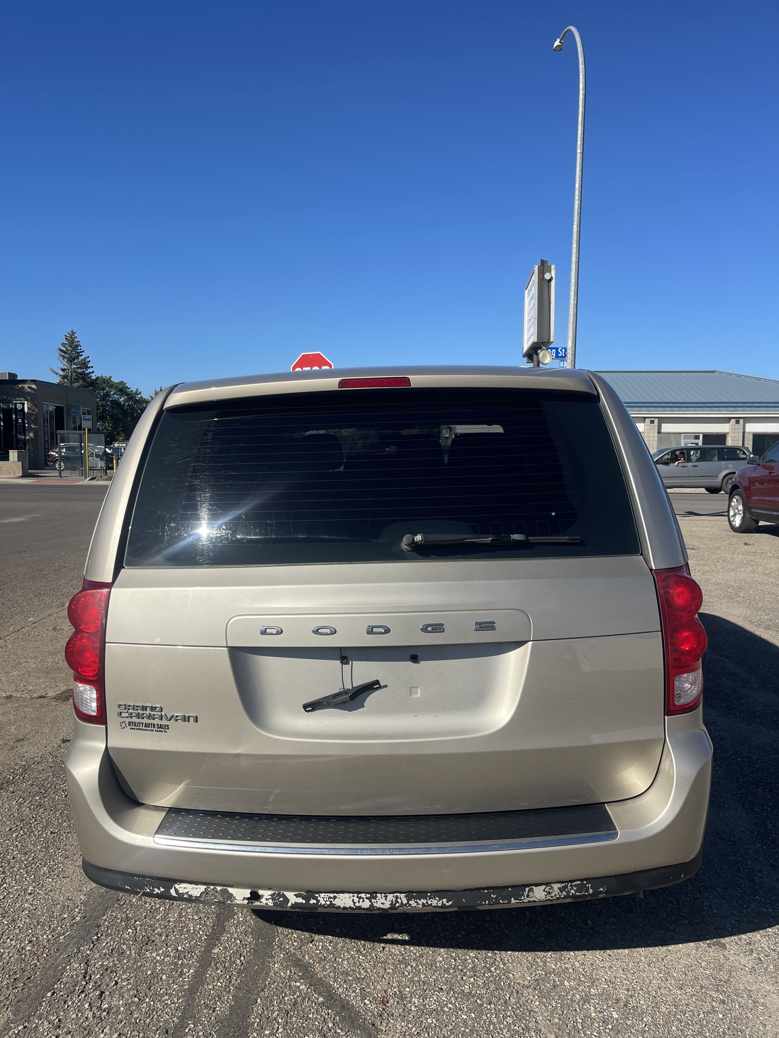 image3 (63).jpeg