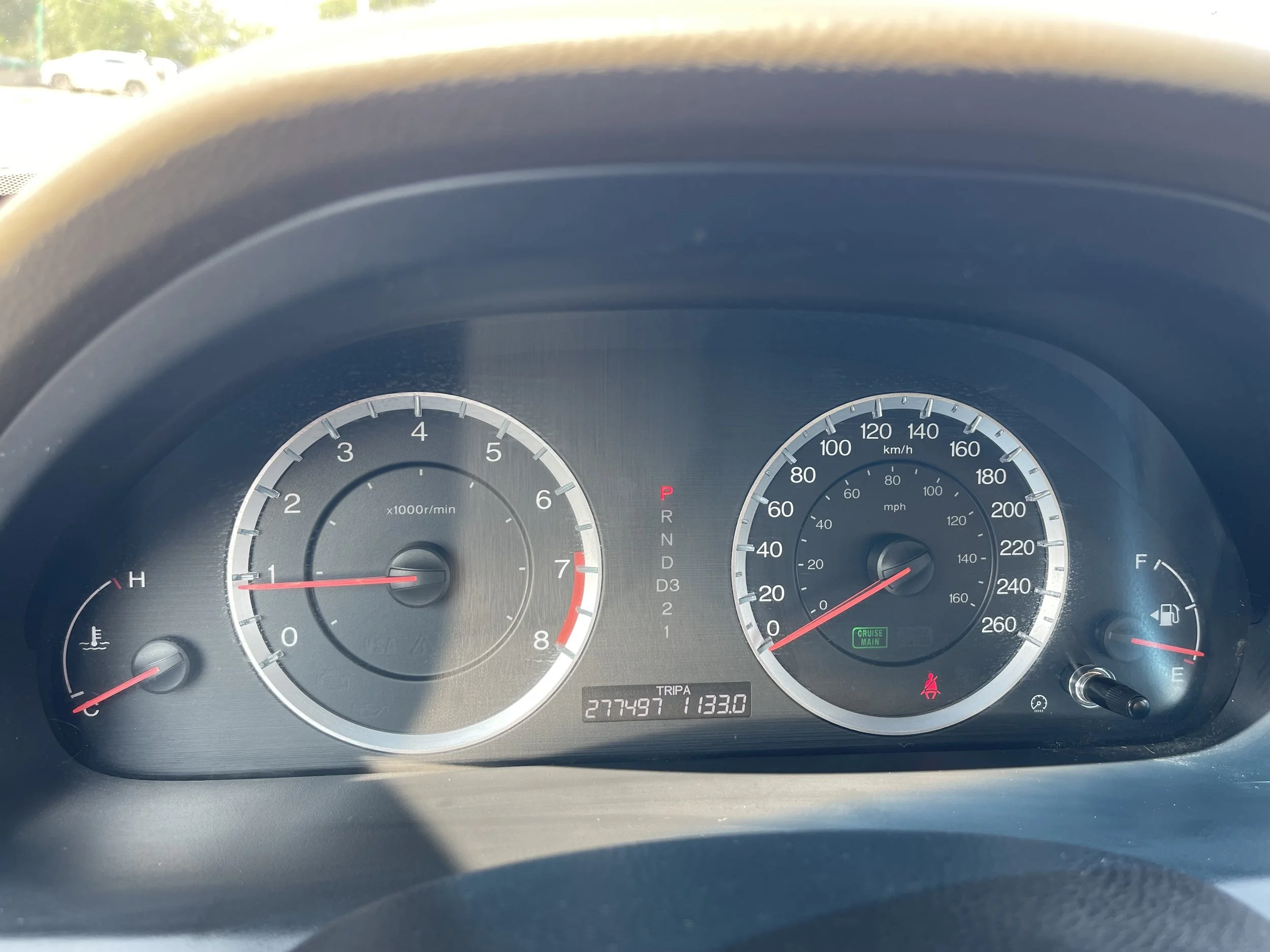 image4 (21).jpeg