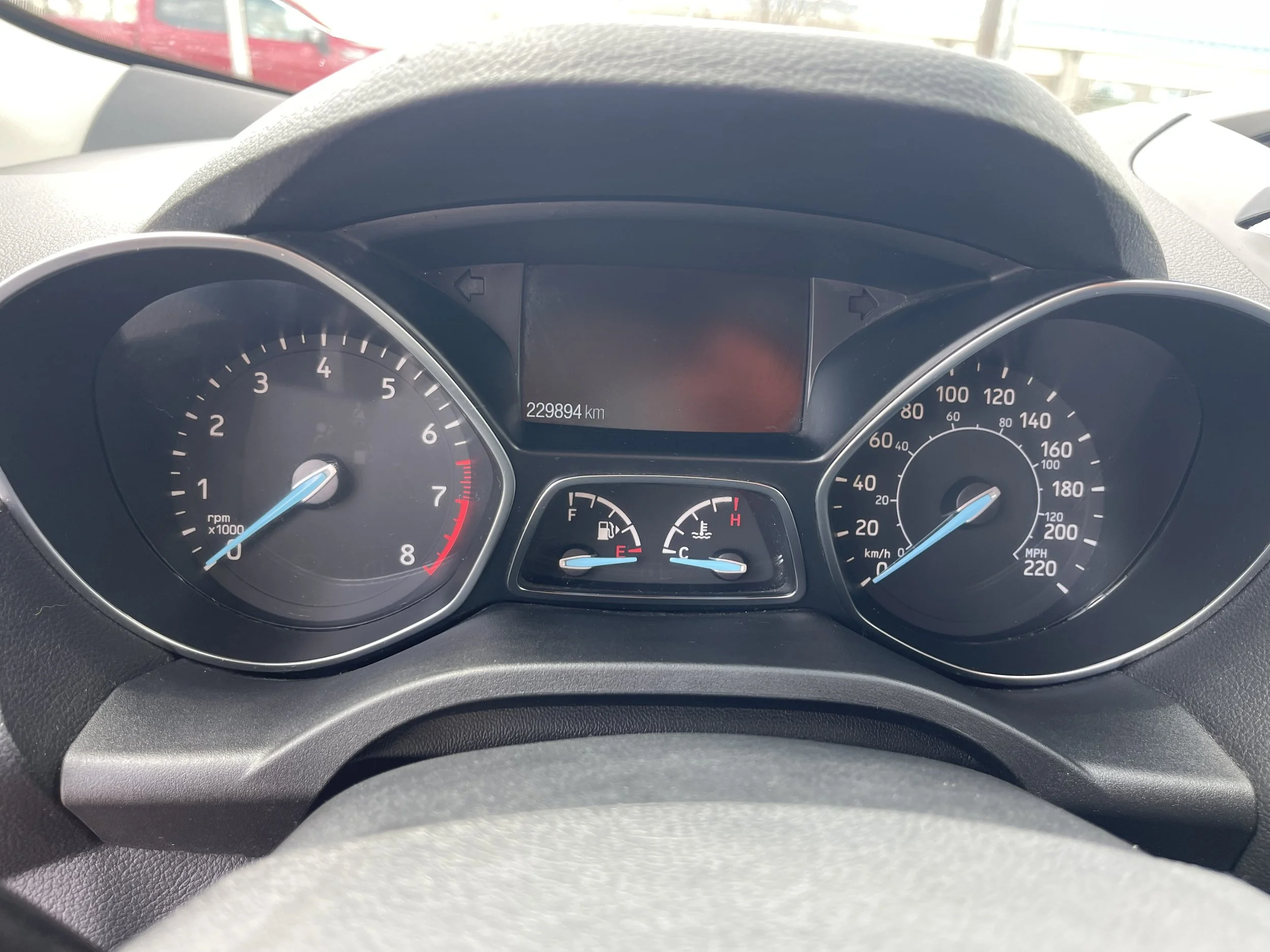 image6 (2).jpeg