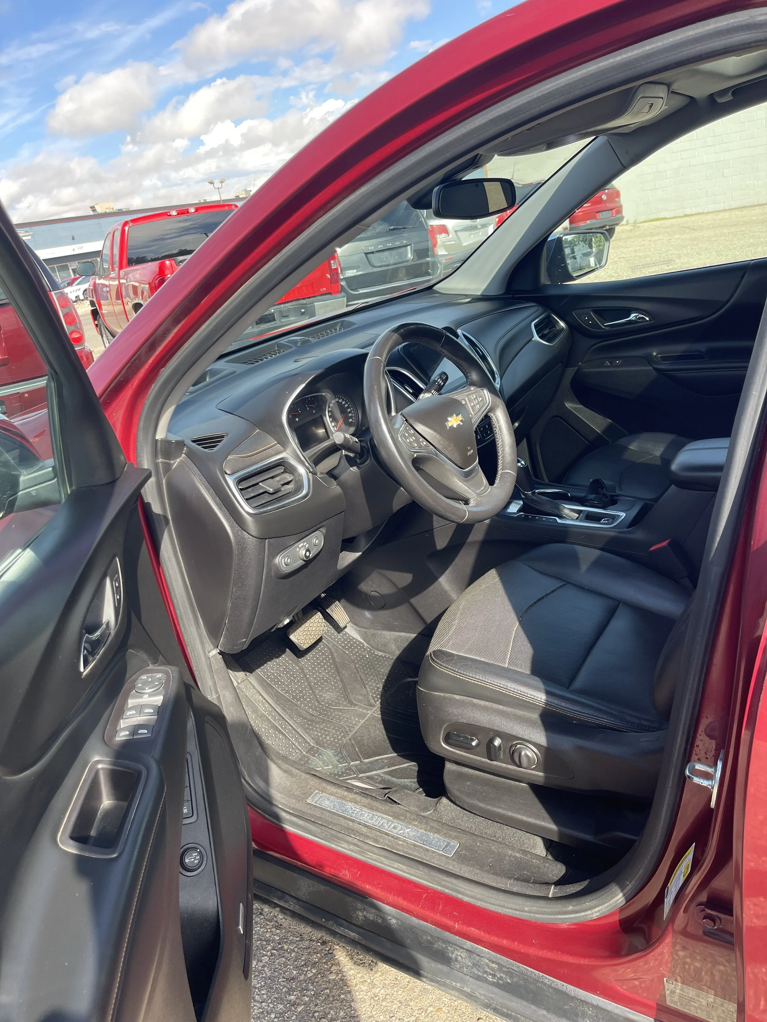 image3 (25).jpeg