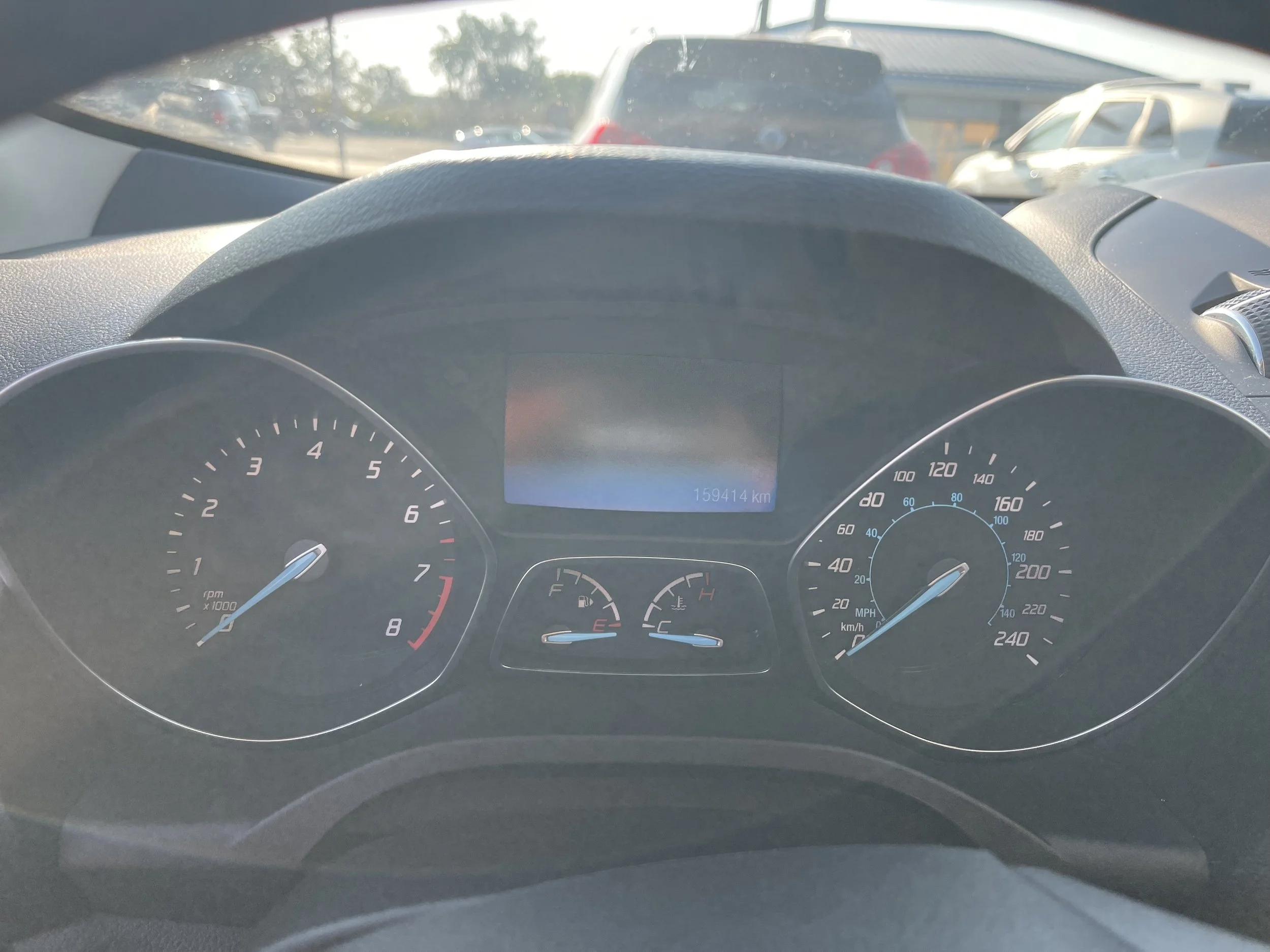 image3 (2).jpeg