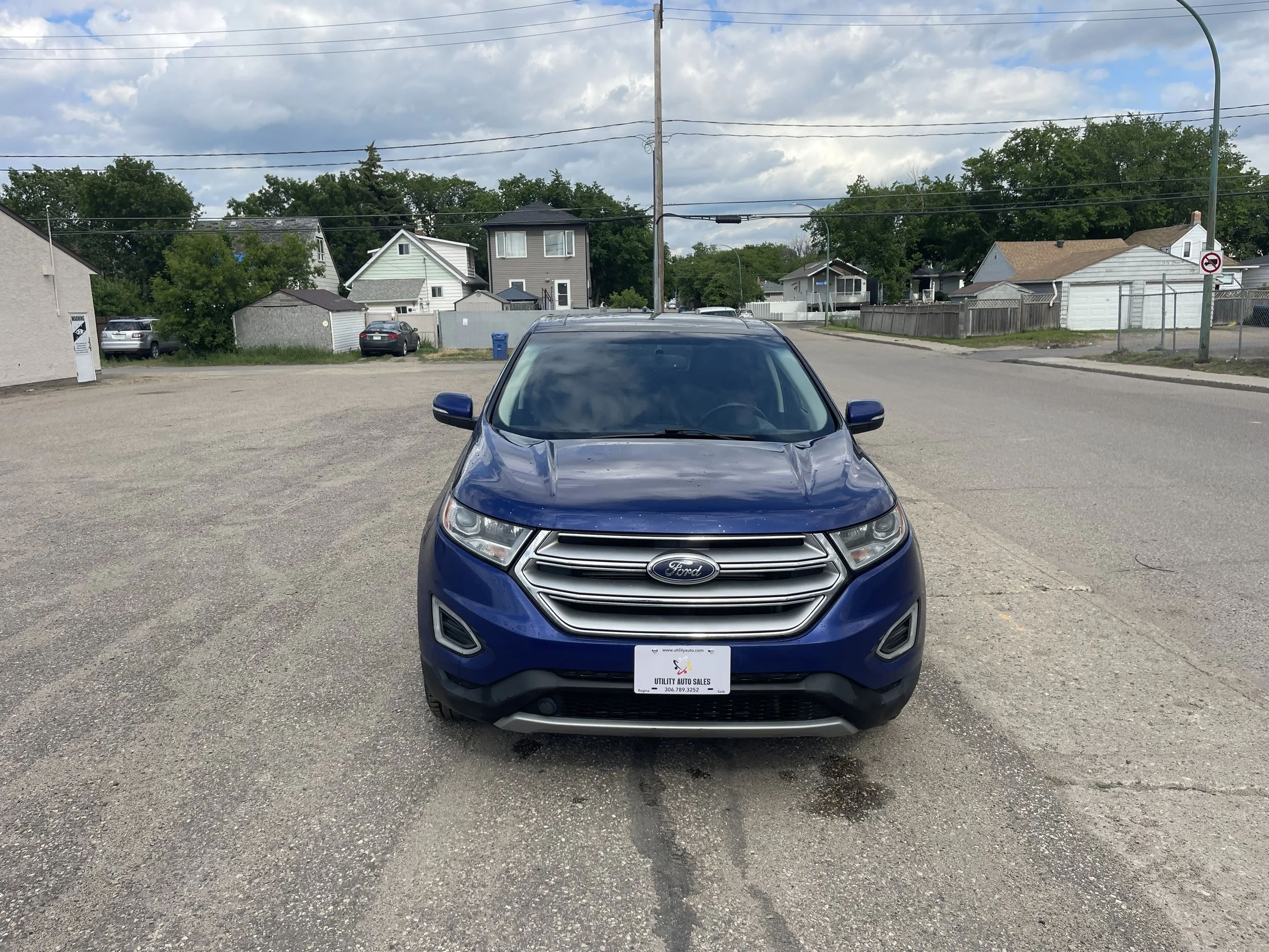 image1 (35).jpeg