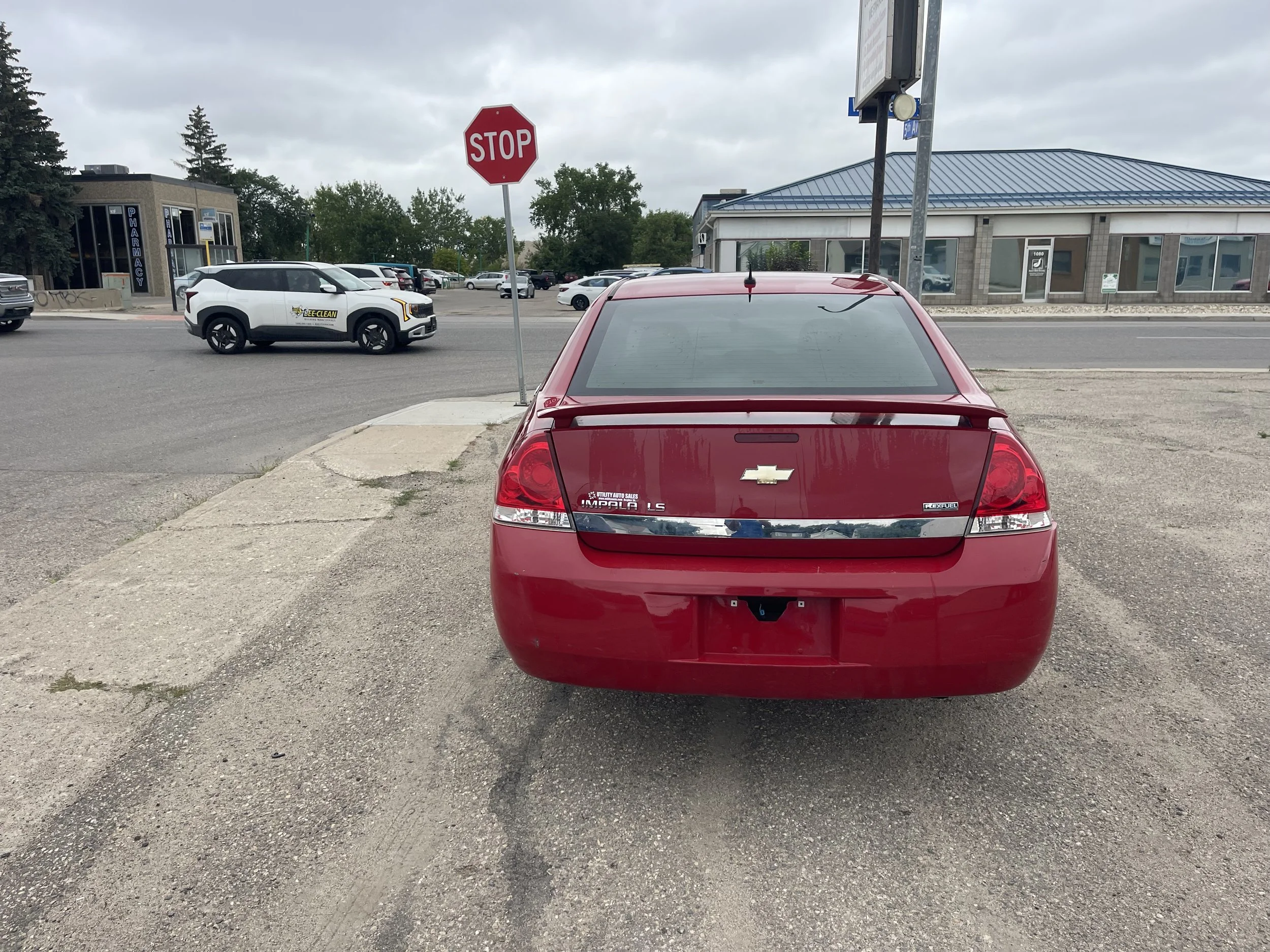 image2 (10).jpeg