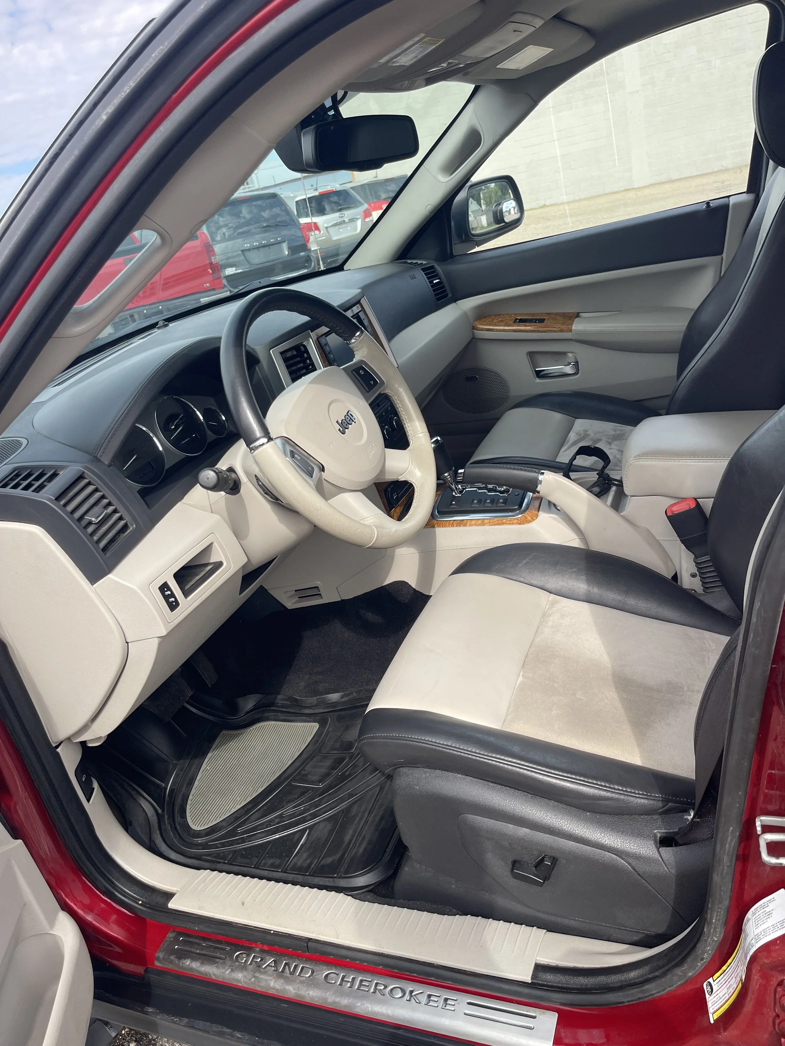 image3 (38).jpeg
