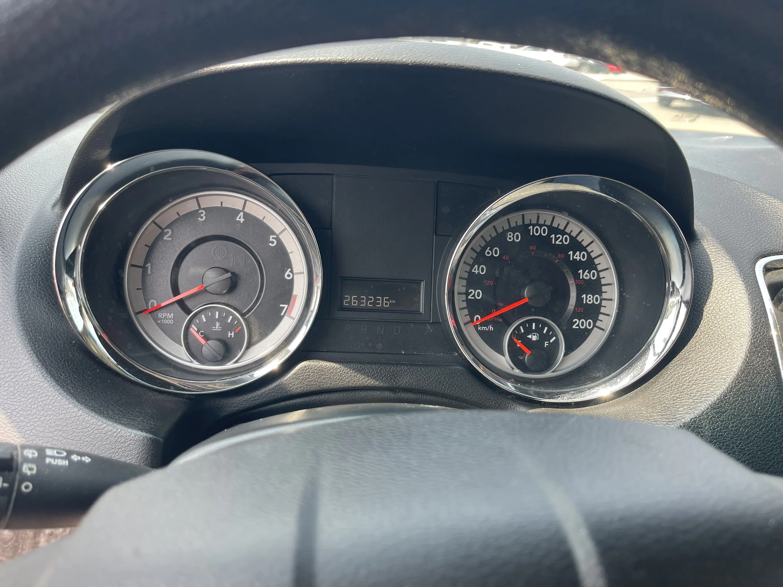 image4 (18).jpeg