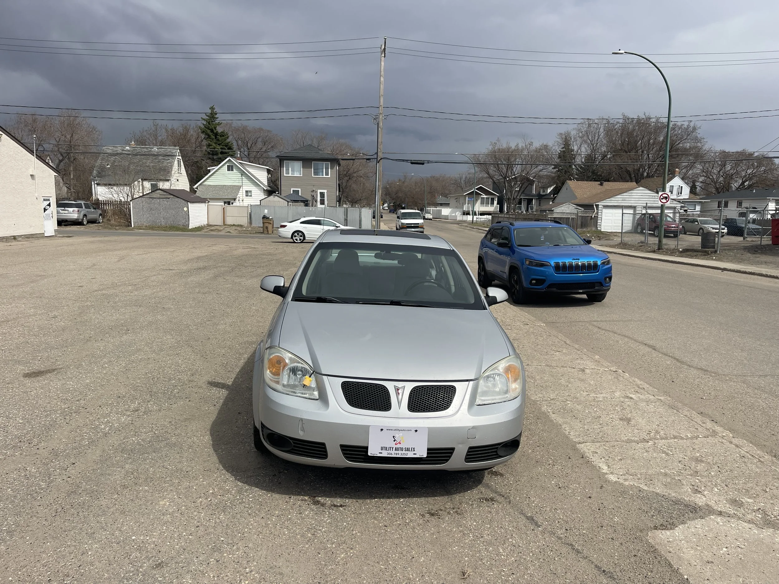 image1 (8).jpeg
