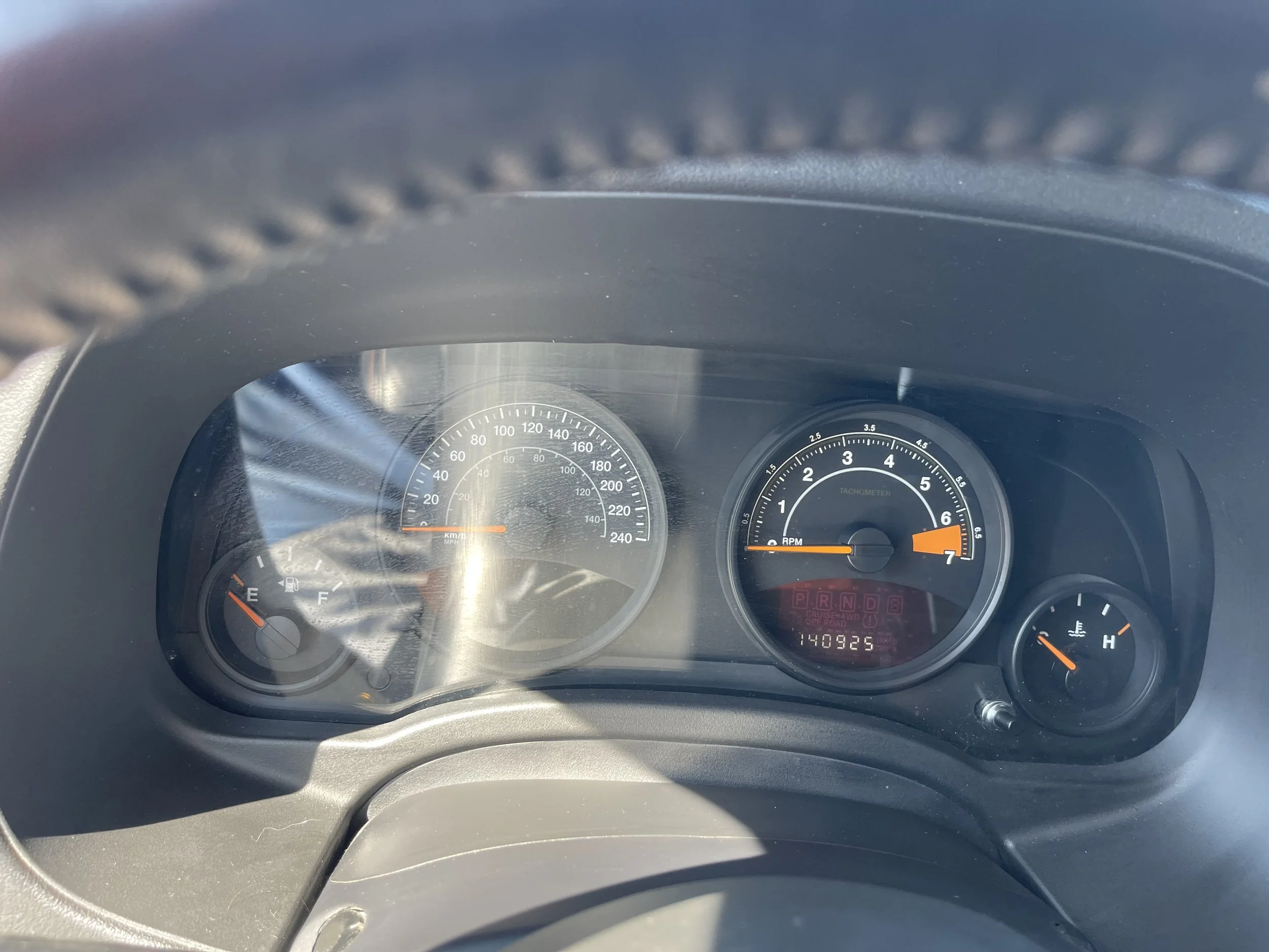 image3 (13).jpeg