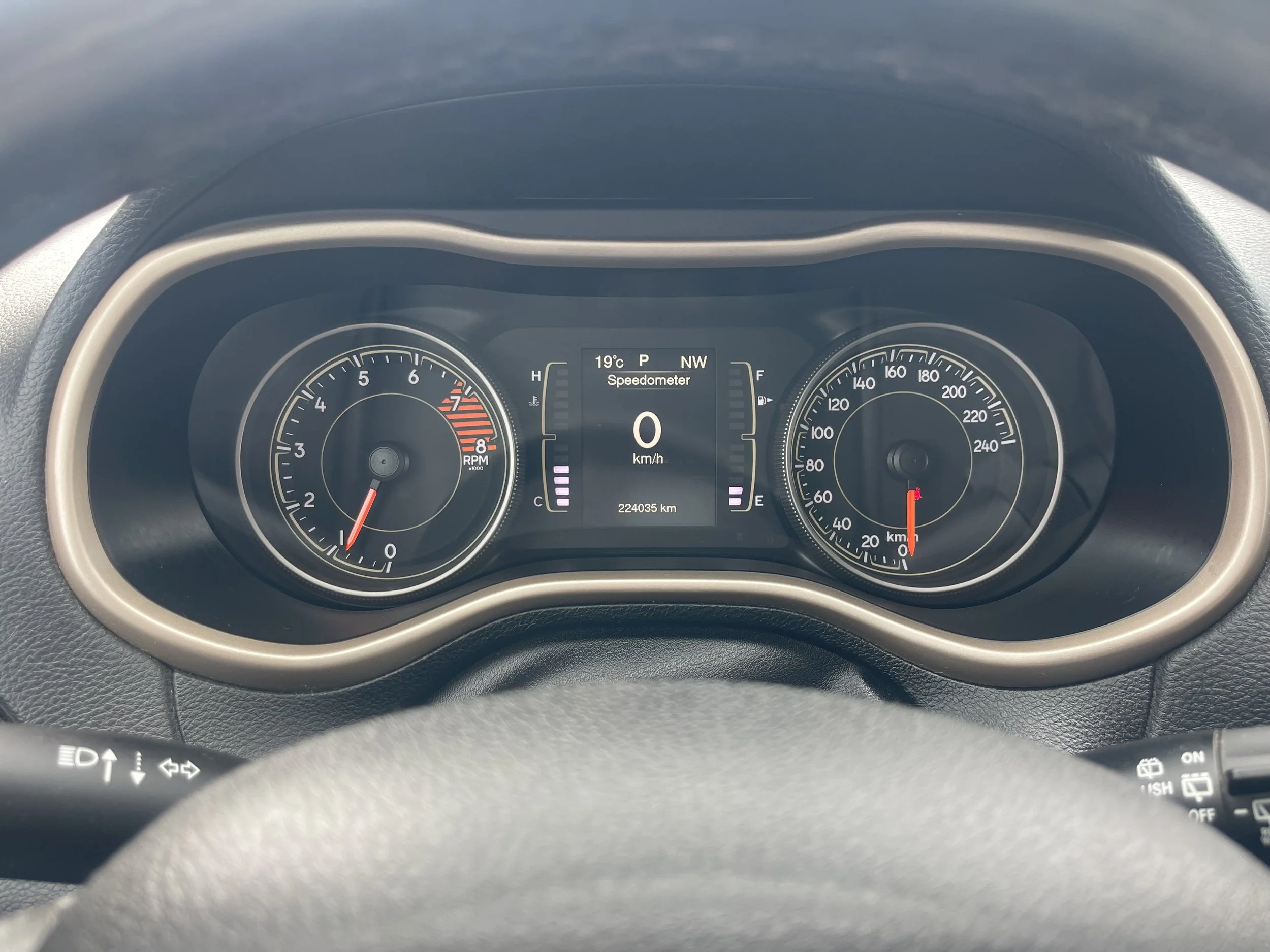 image2 (18).jpeg