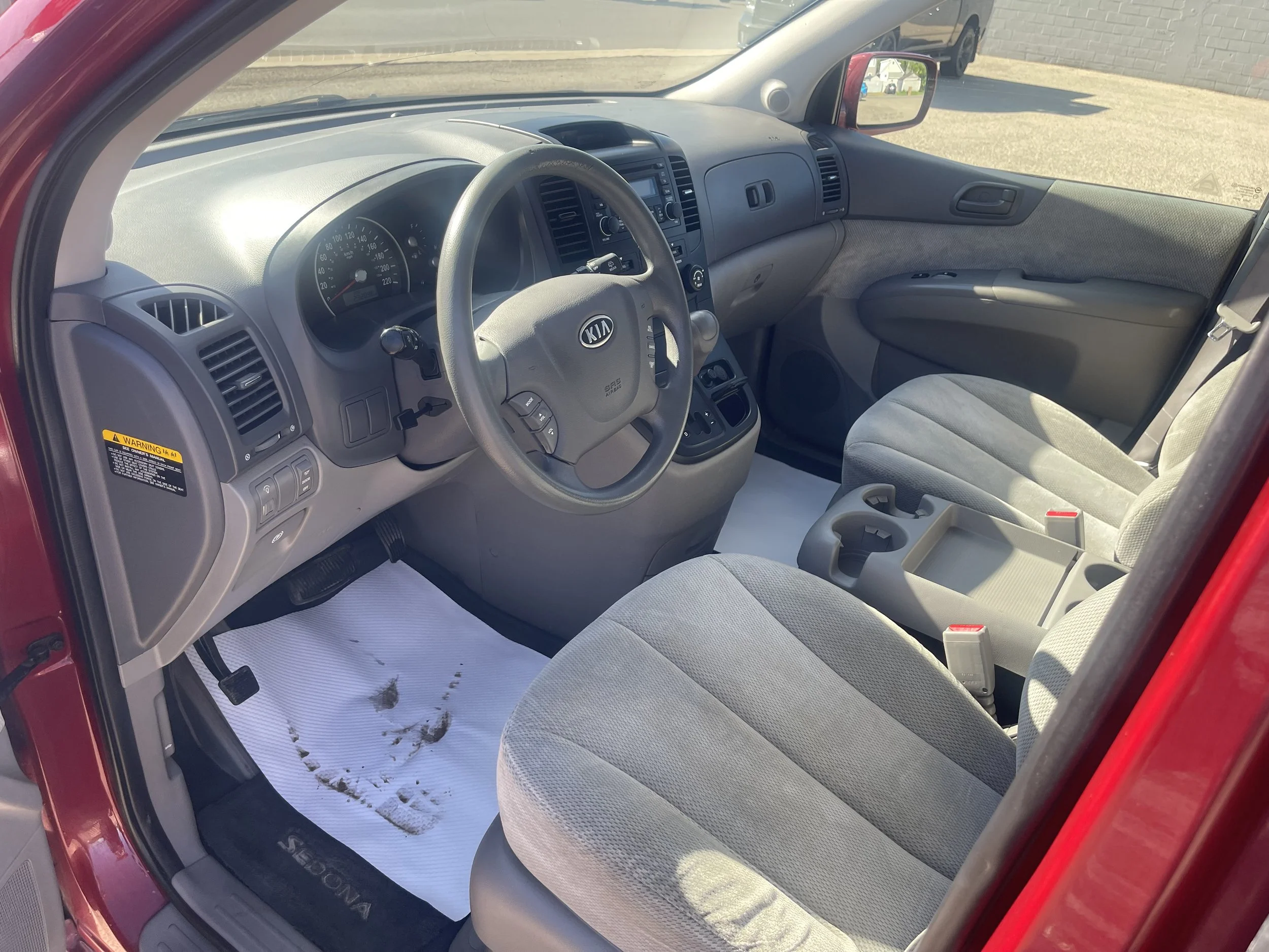 image3 (14).jpeg