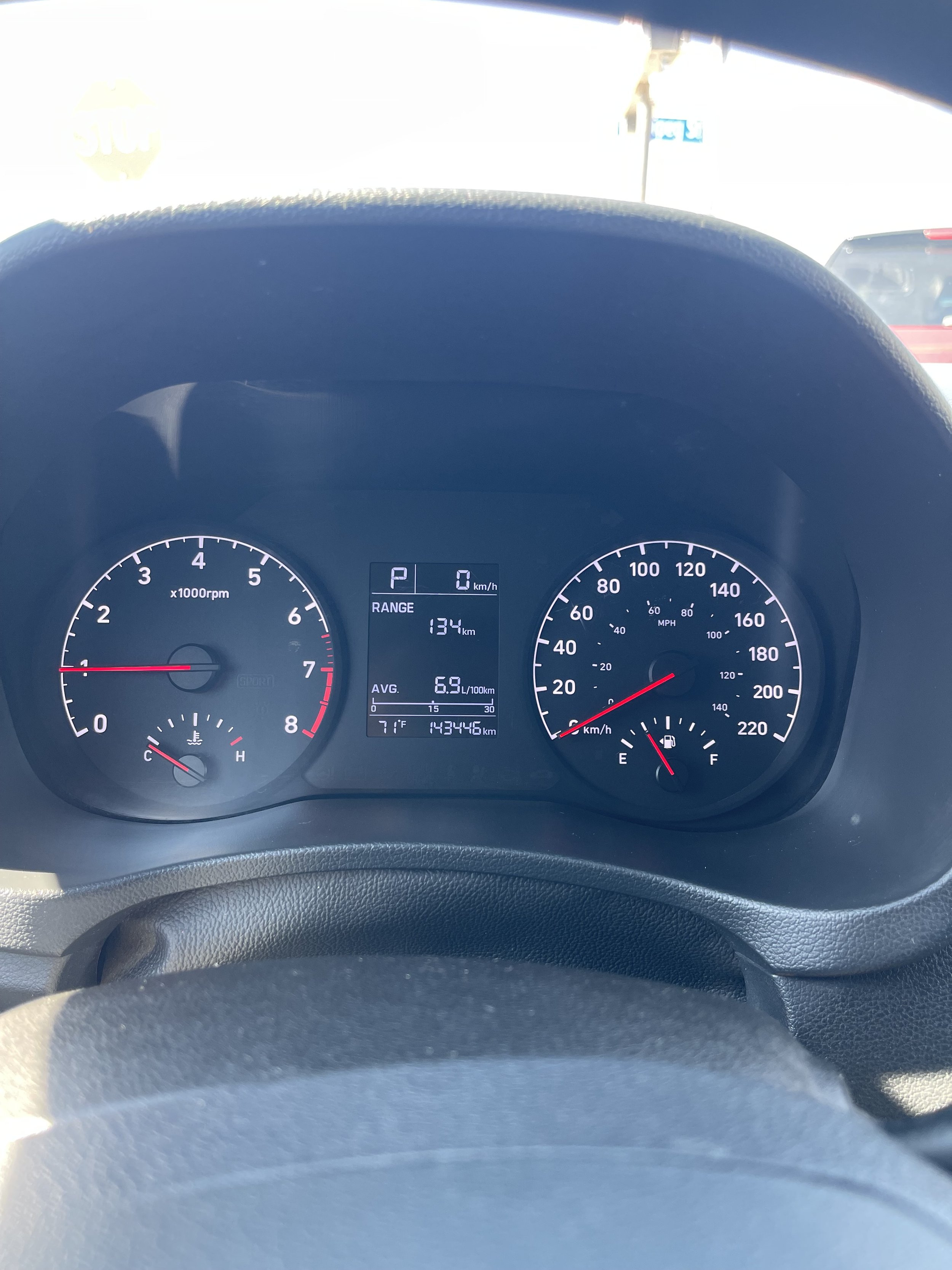 image5 (34).jpeg
