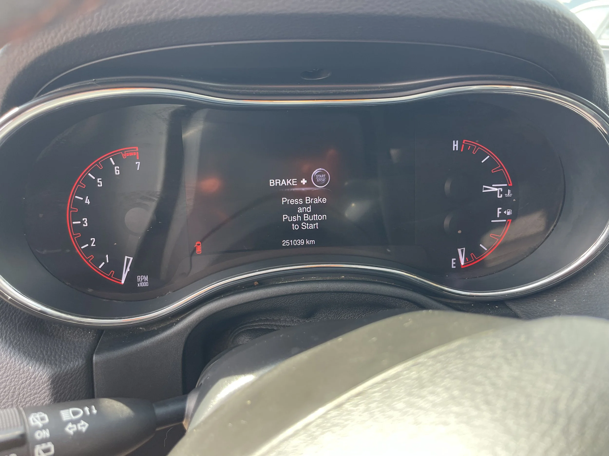 image3 (17).jpeg