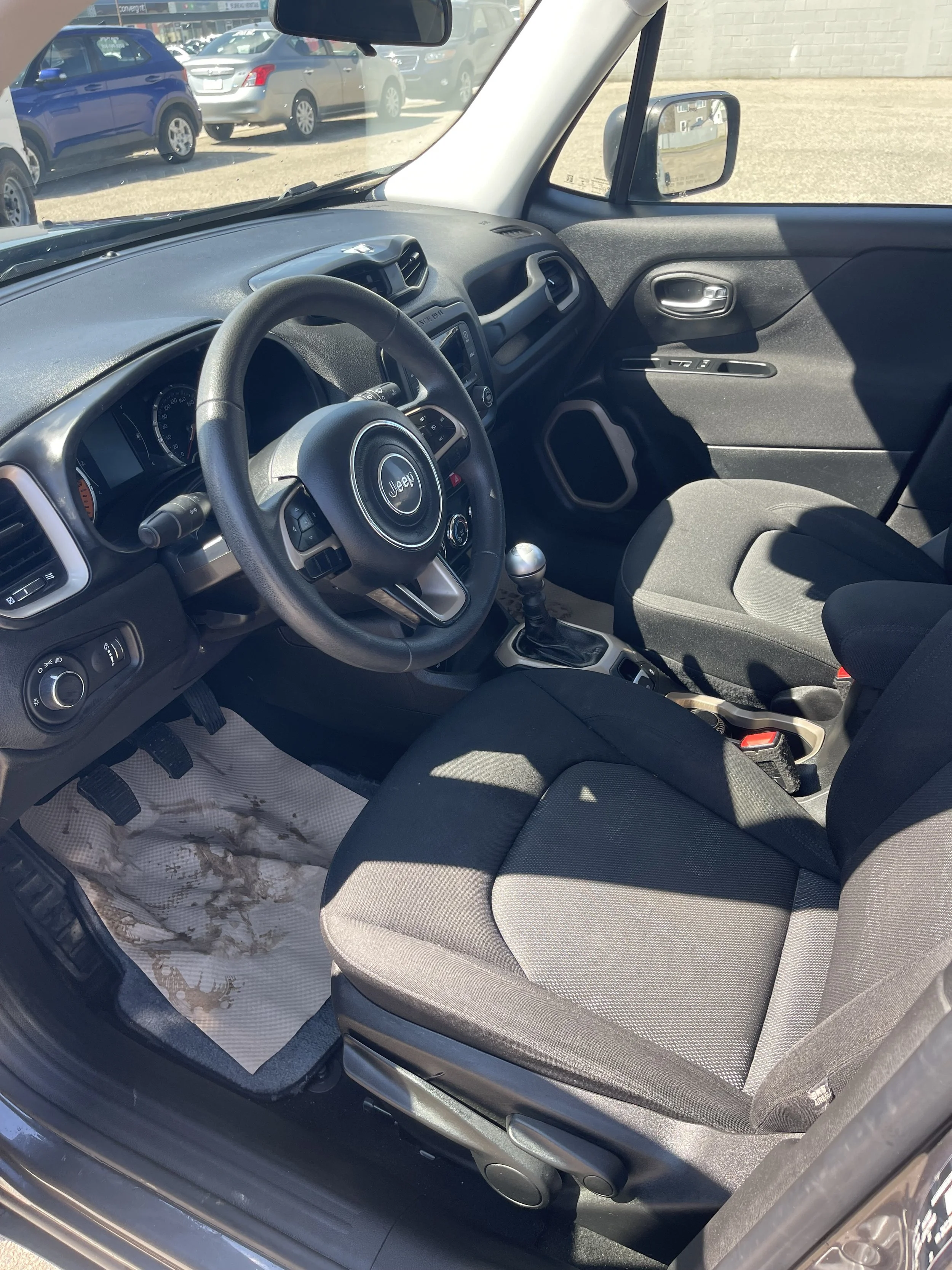 image3 (6).jpeg