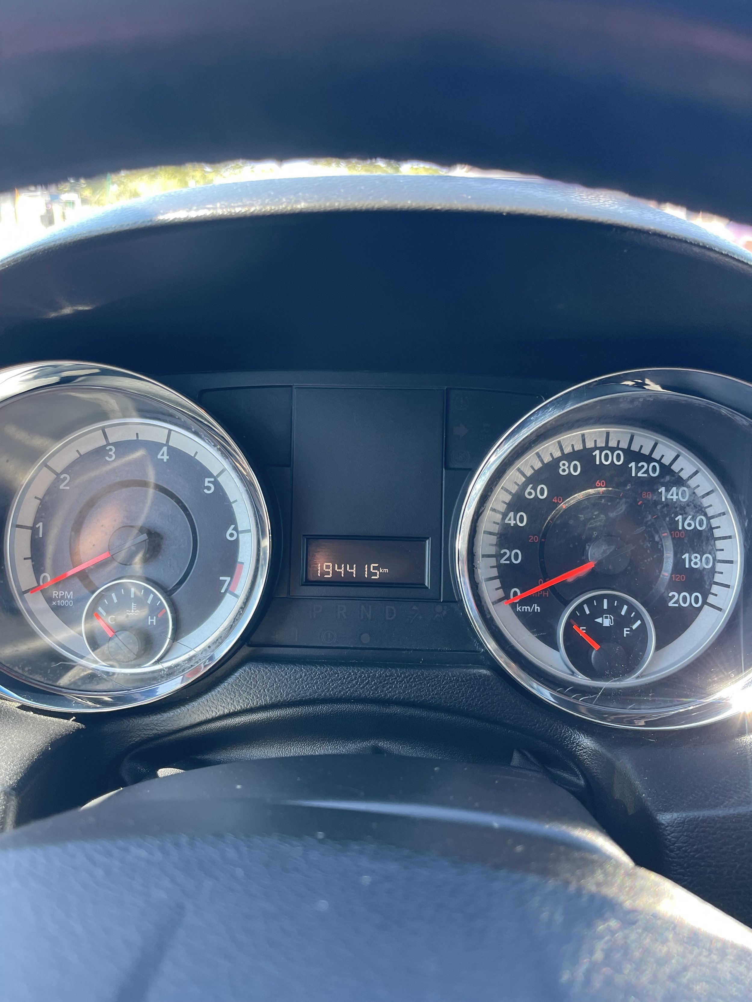 image4 (72).jpeg